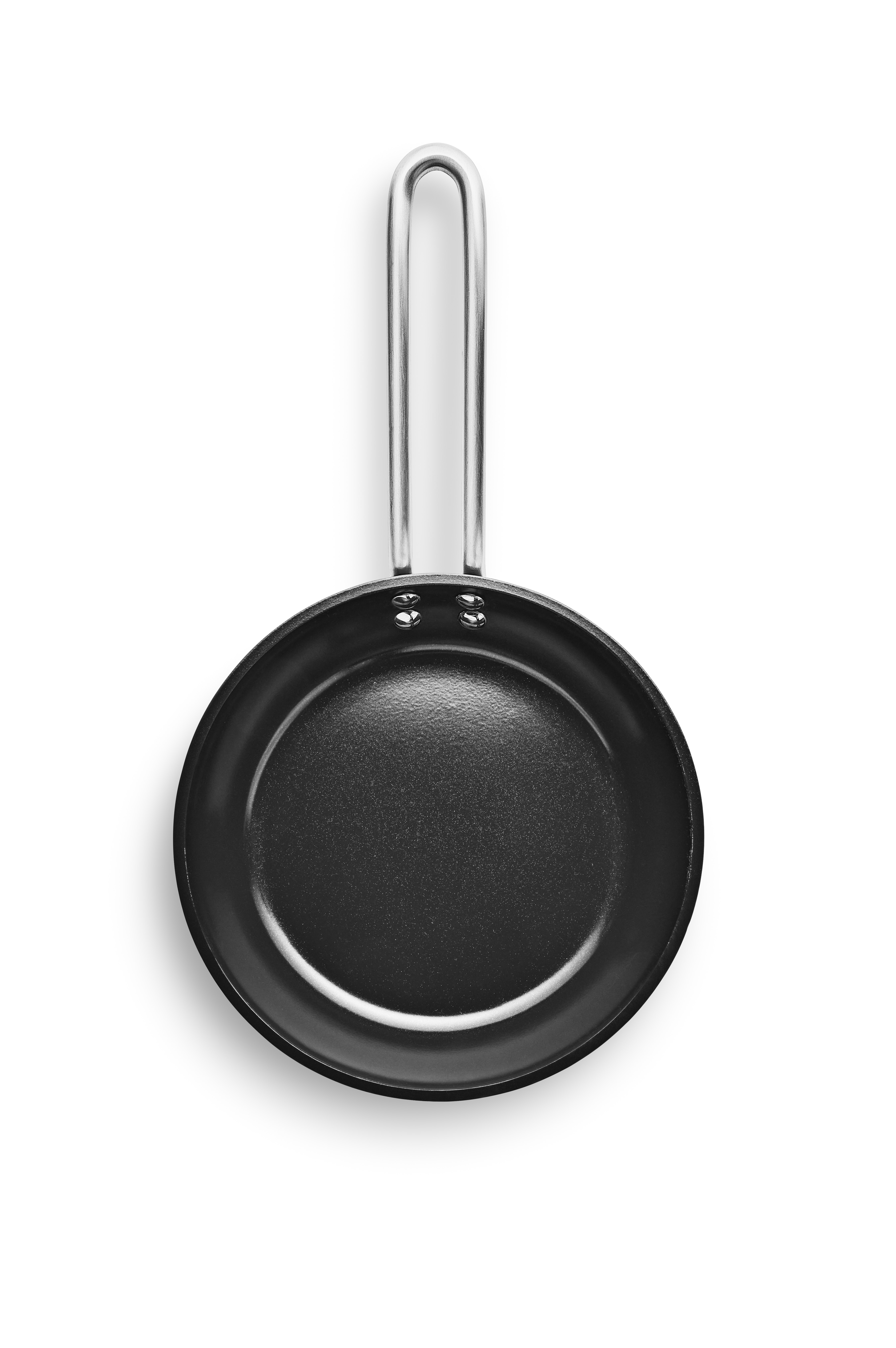 Professional frying pan - 20 cm - ceramic Slip-Let® non-stick