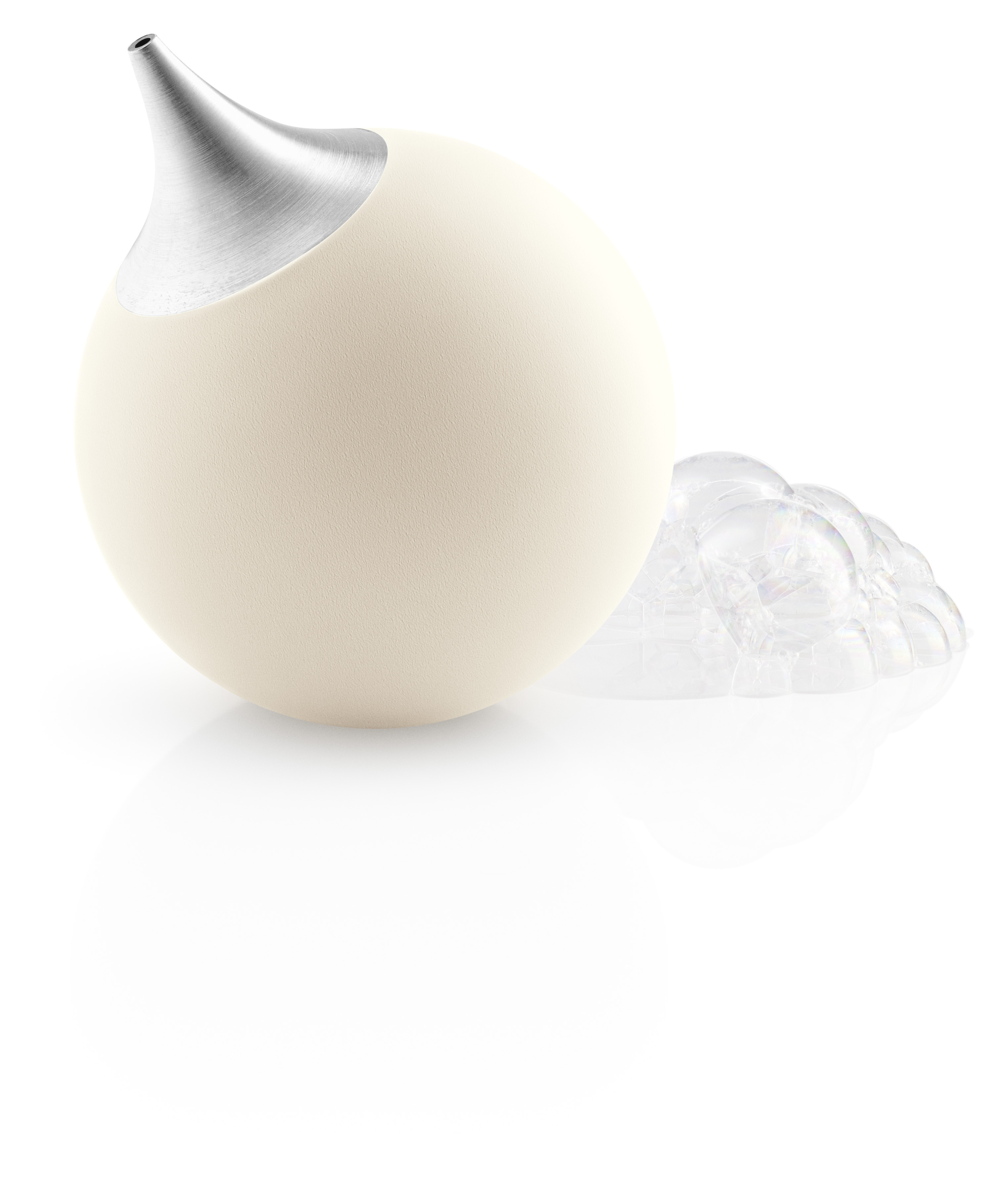 Soap dispenser Birch