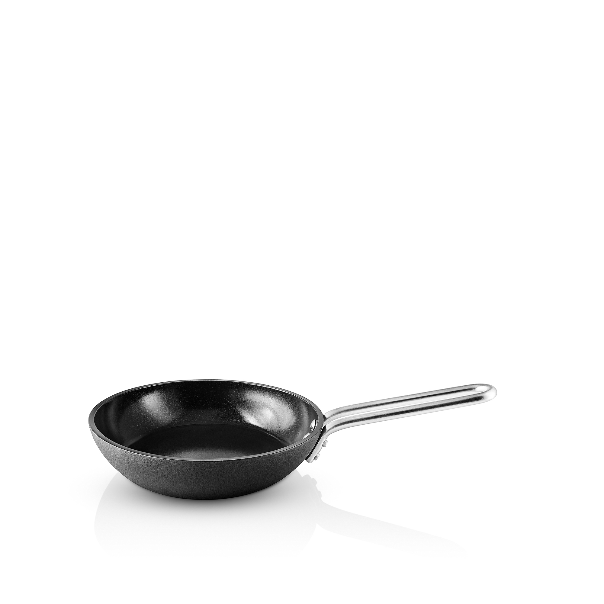 Professional frying pan - 20 cm - ceramic Slip-Let® non-stick
