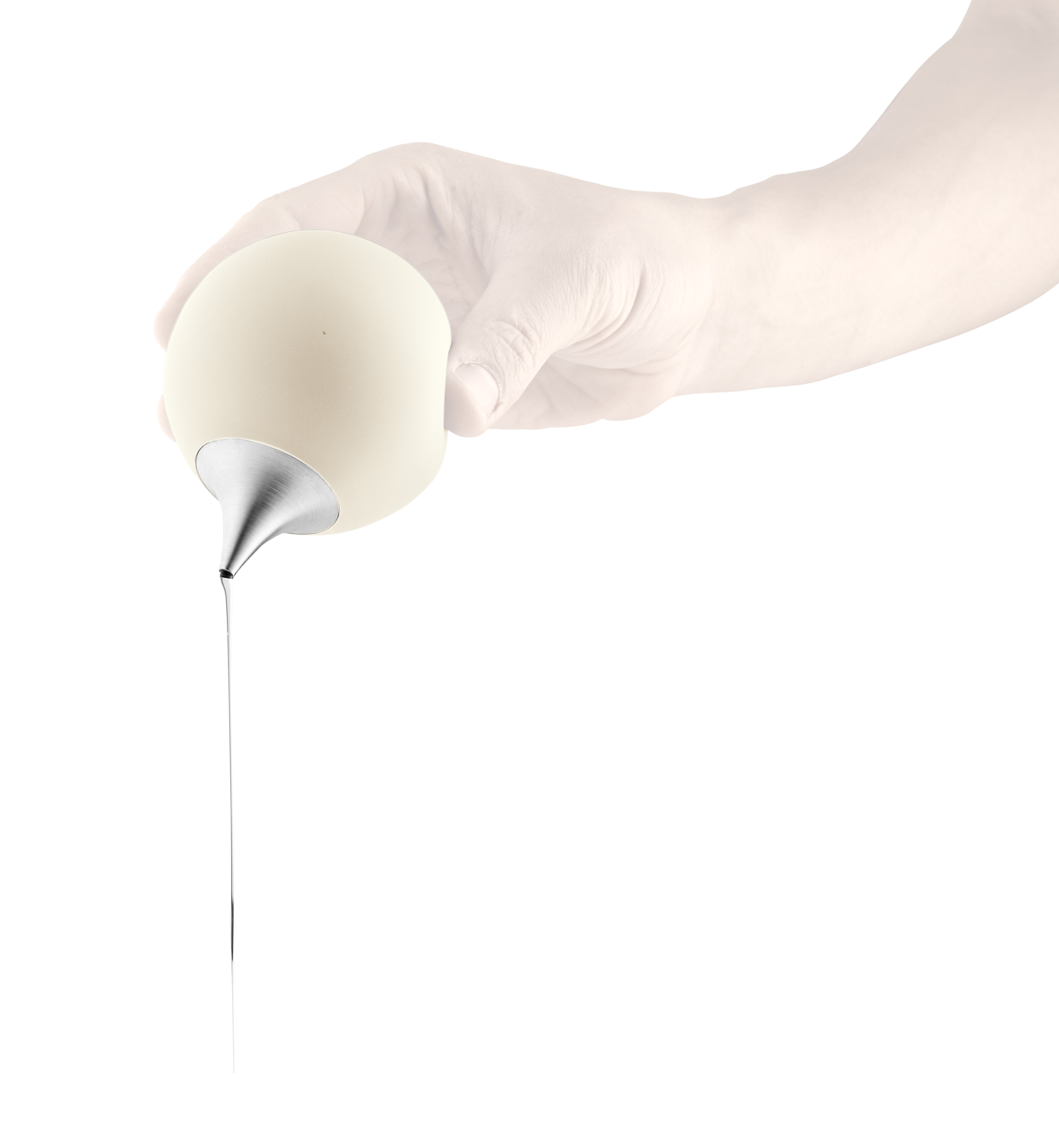 Soap dispenser Birch