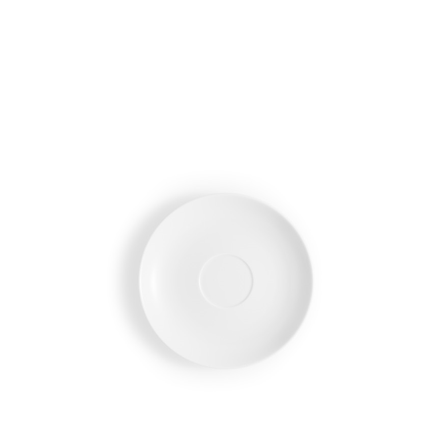 Legio Underskål - 16 cm