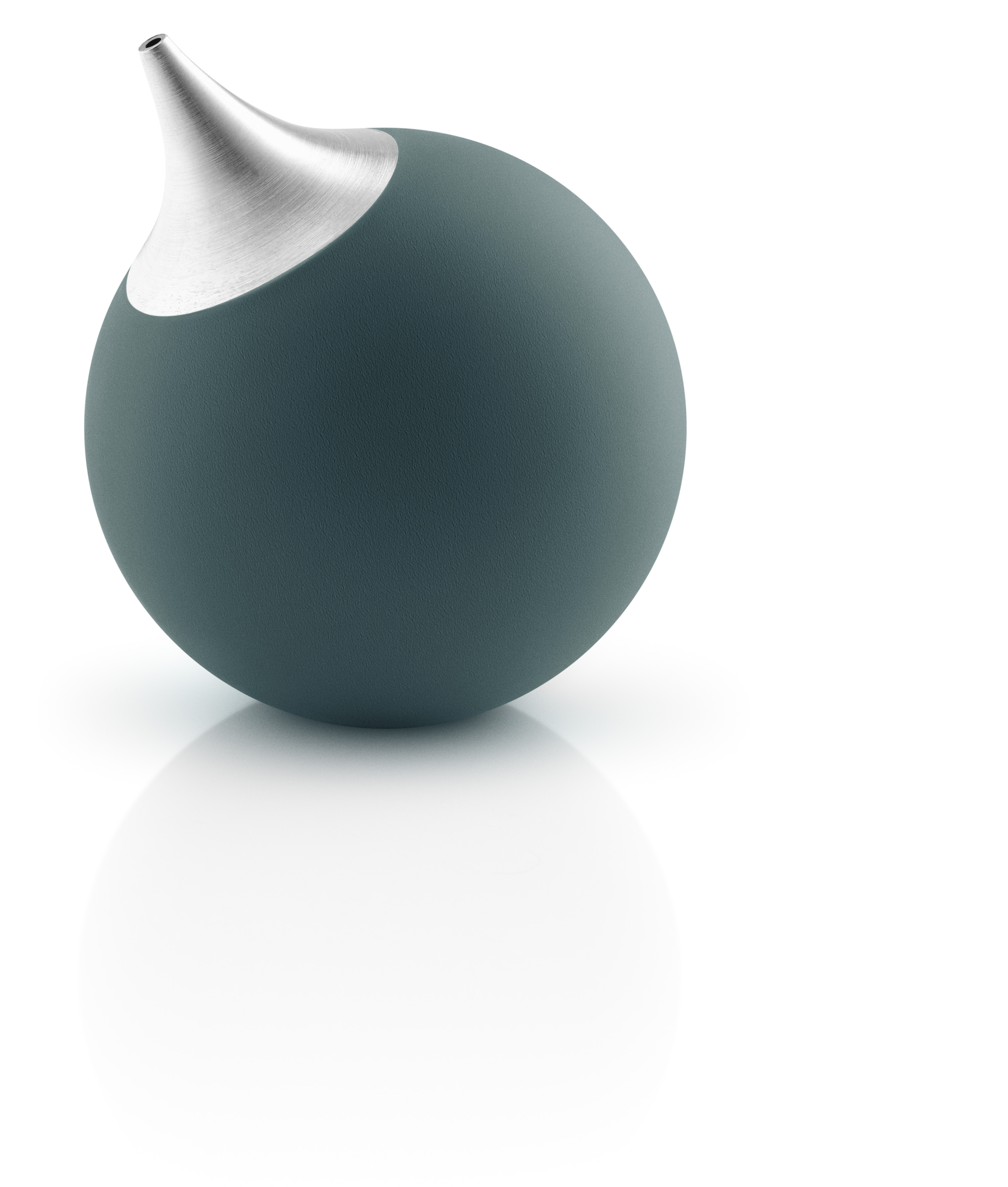 Soap dispenser Petrol