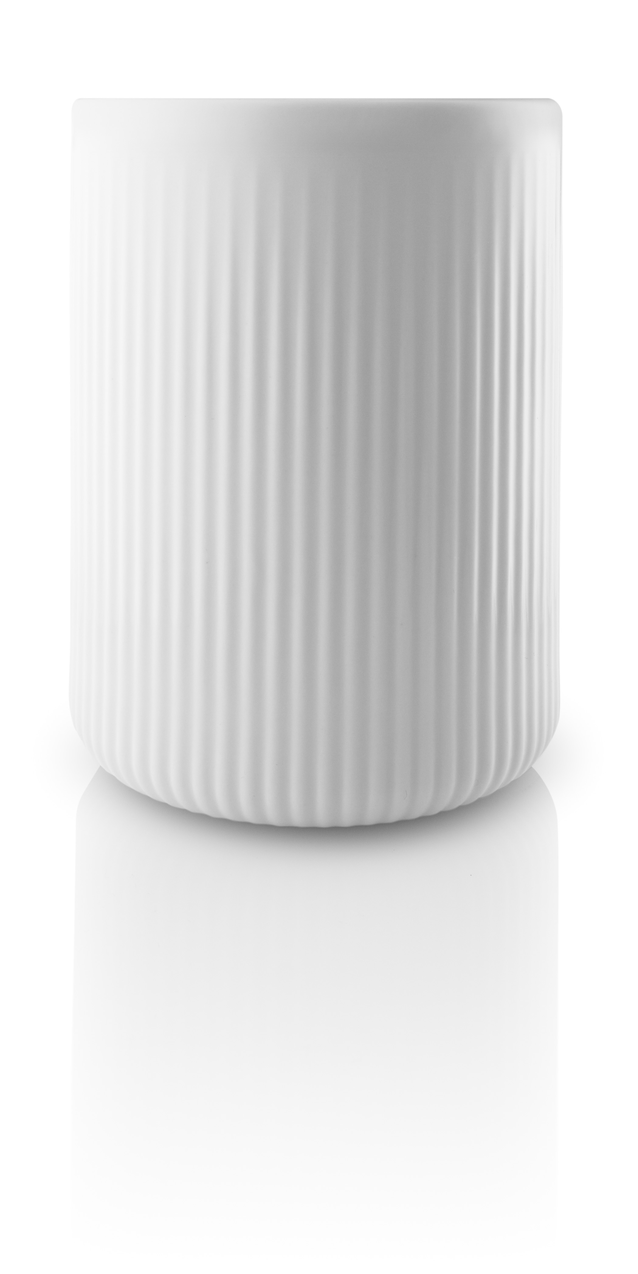 Utensil jar - Legio Nova