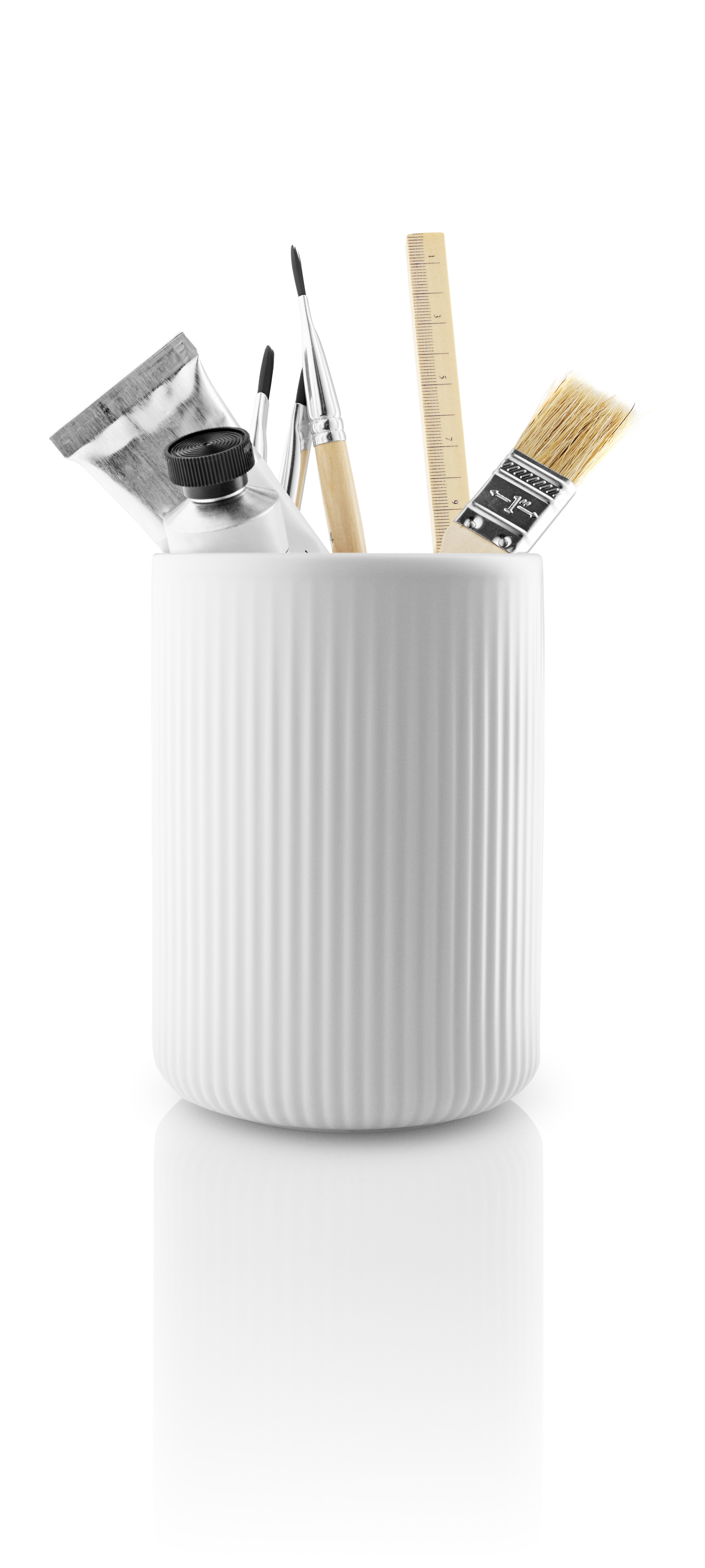 Utensil jar - Legio Nova