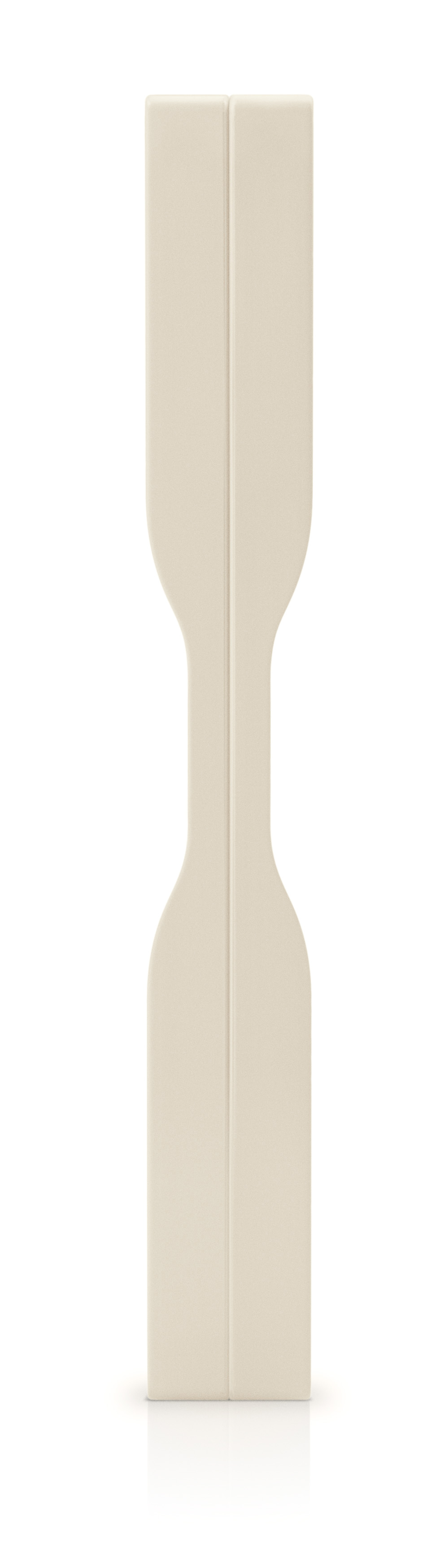 Magnetic trivet - Birch