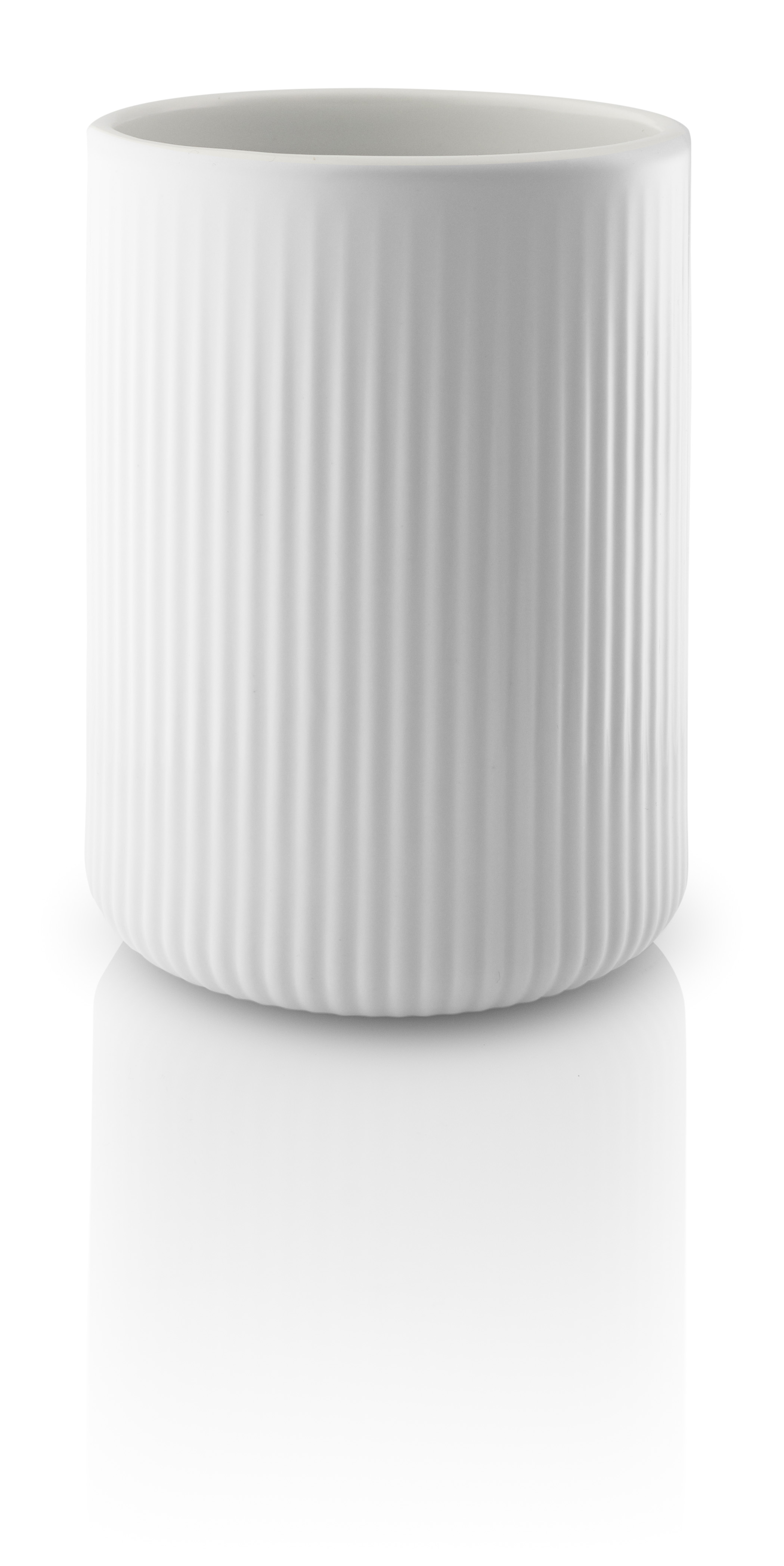 Utensil jar - Legio Nova