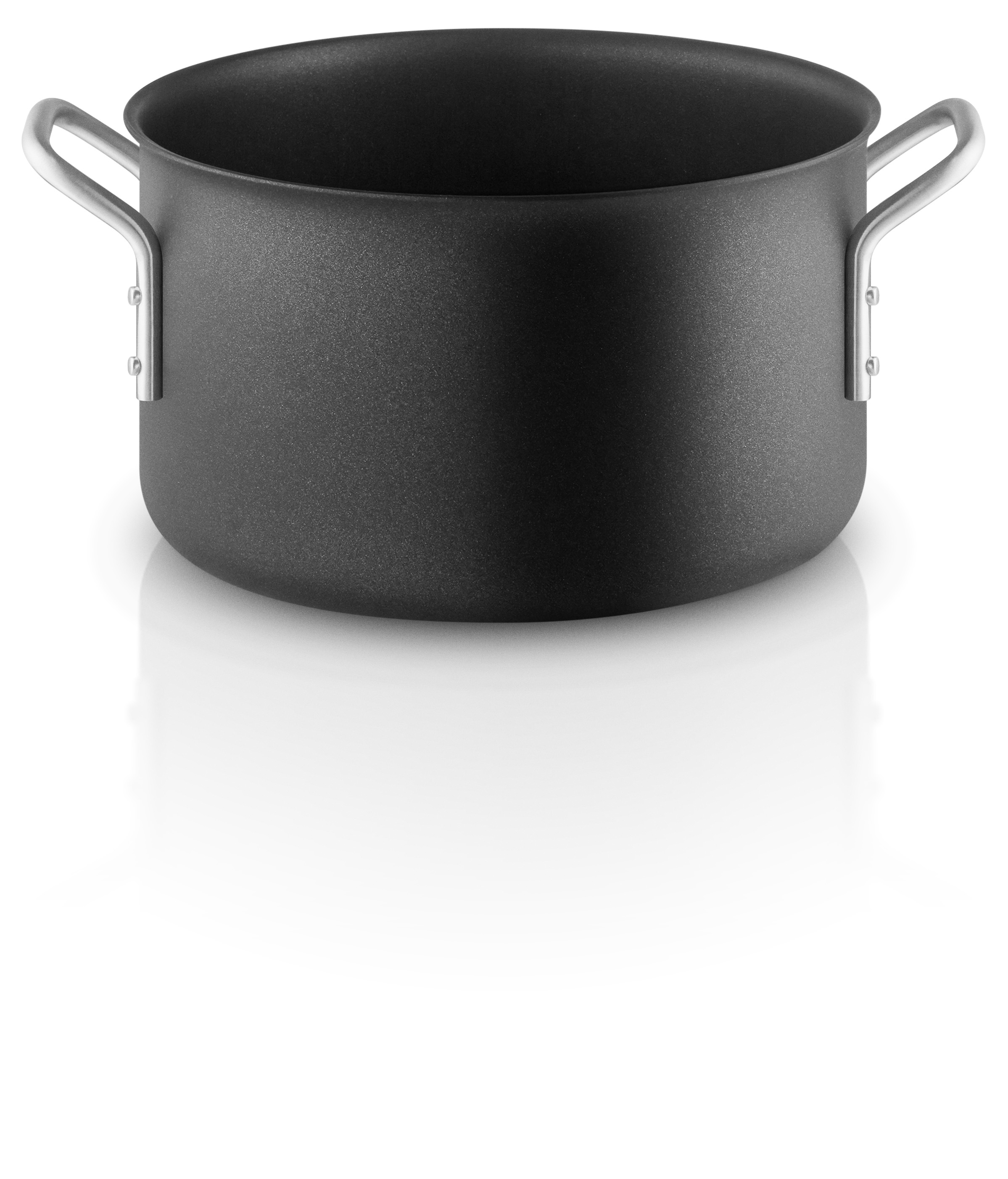 Black line marmite - 3.8 l - céramique Slip-Let® antiadhèsif