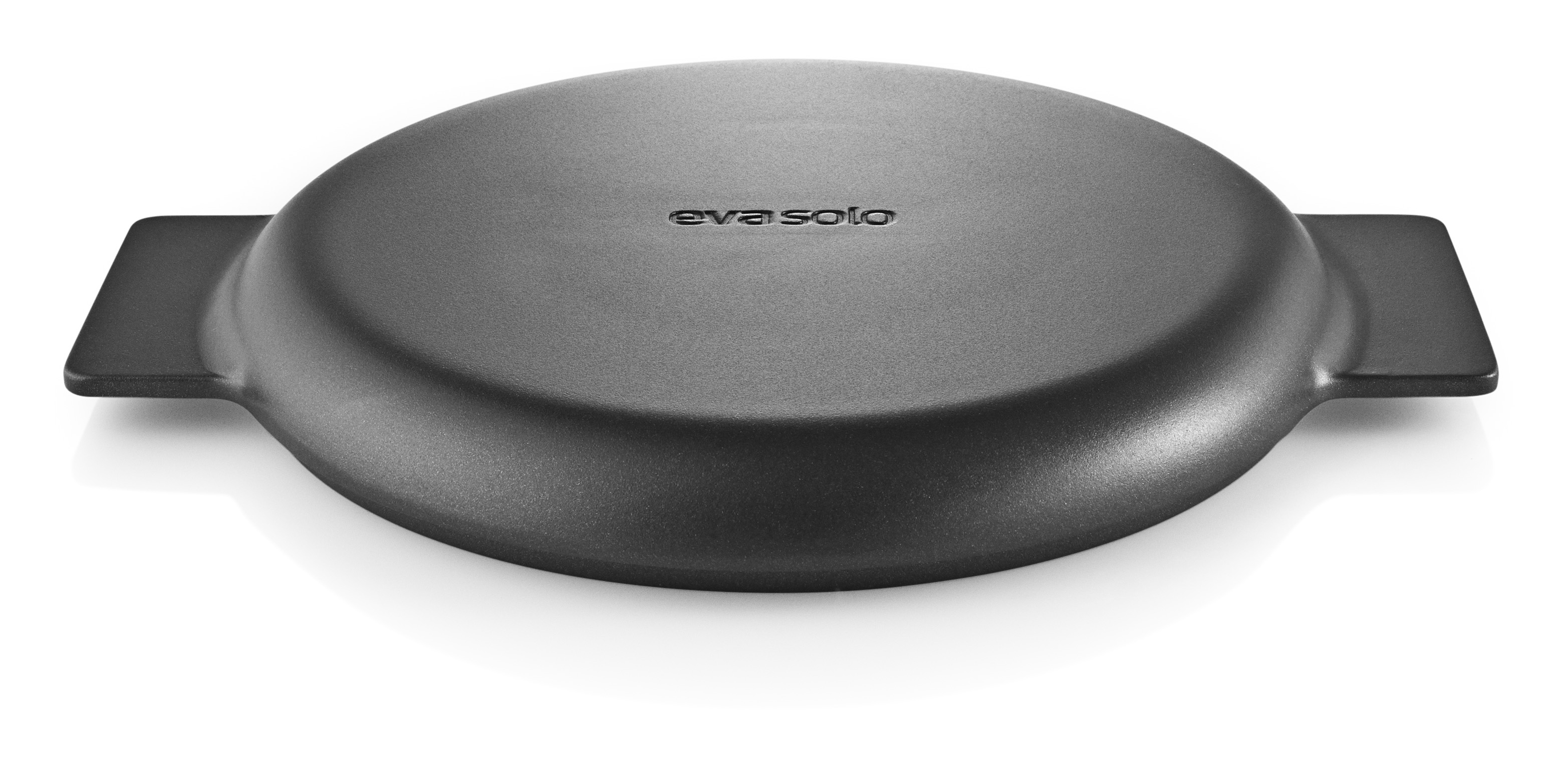 Nordic kitchen Lock traktörpanna