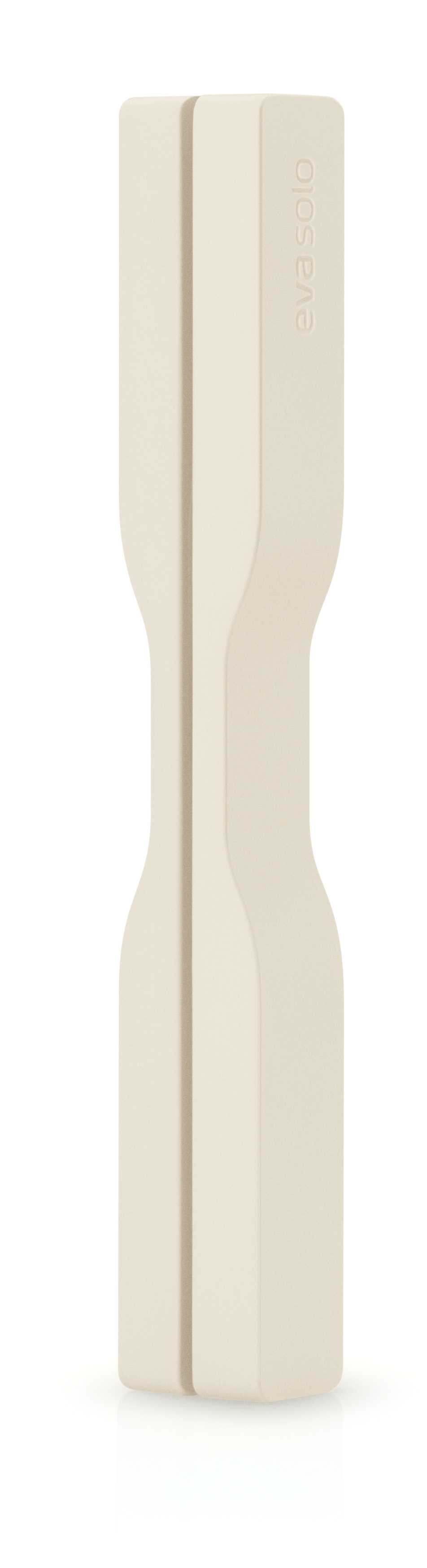 Magnetic trivet - Birch