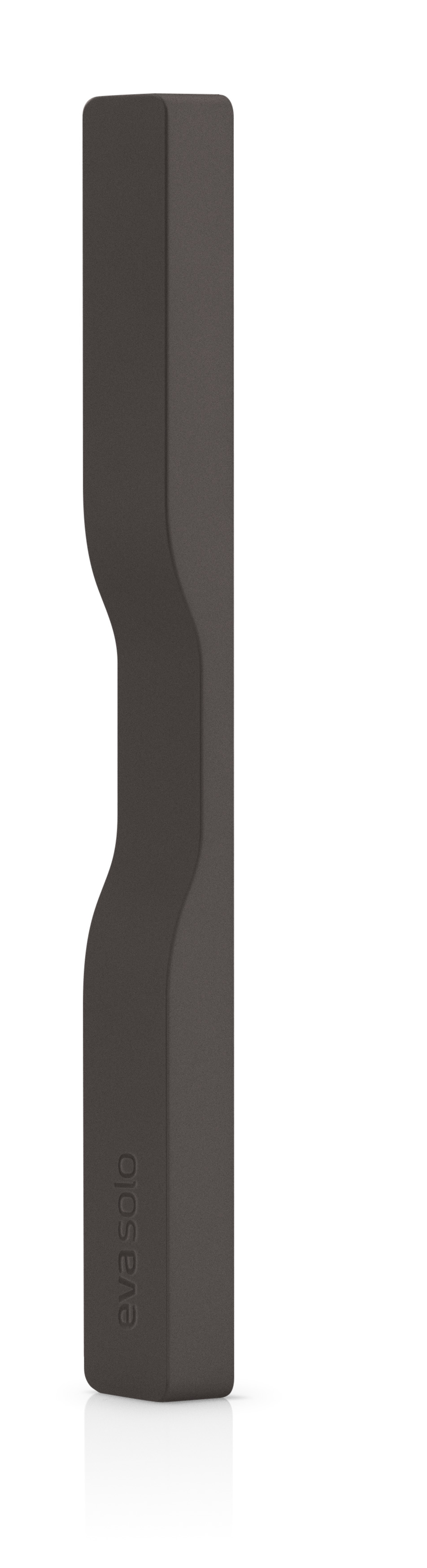 Magnetic trivets - Chocolate