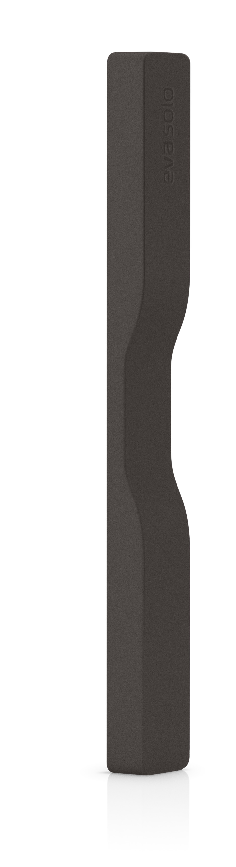 Magnetic trivets - Chocolate