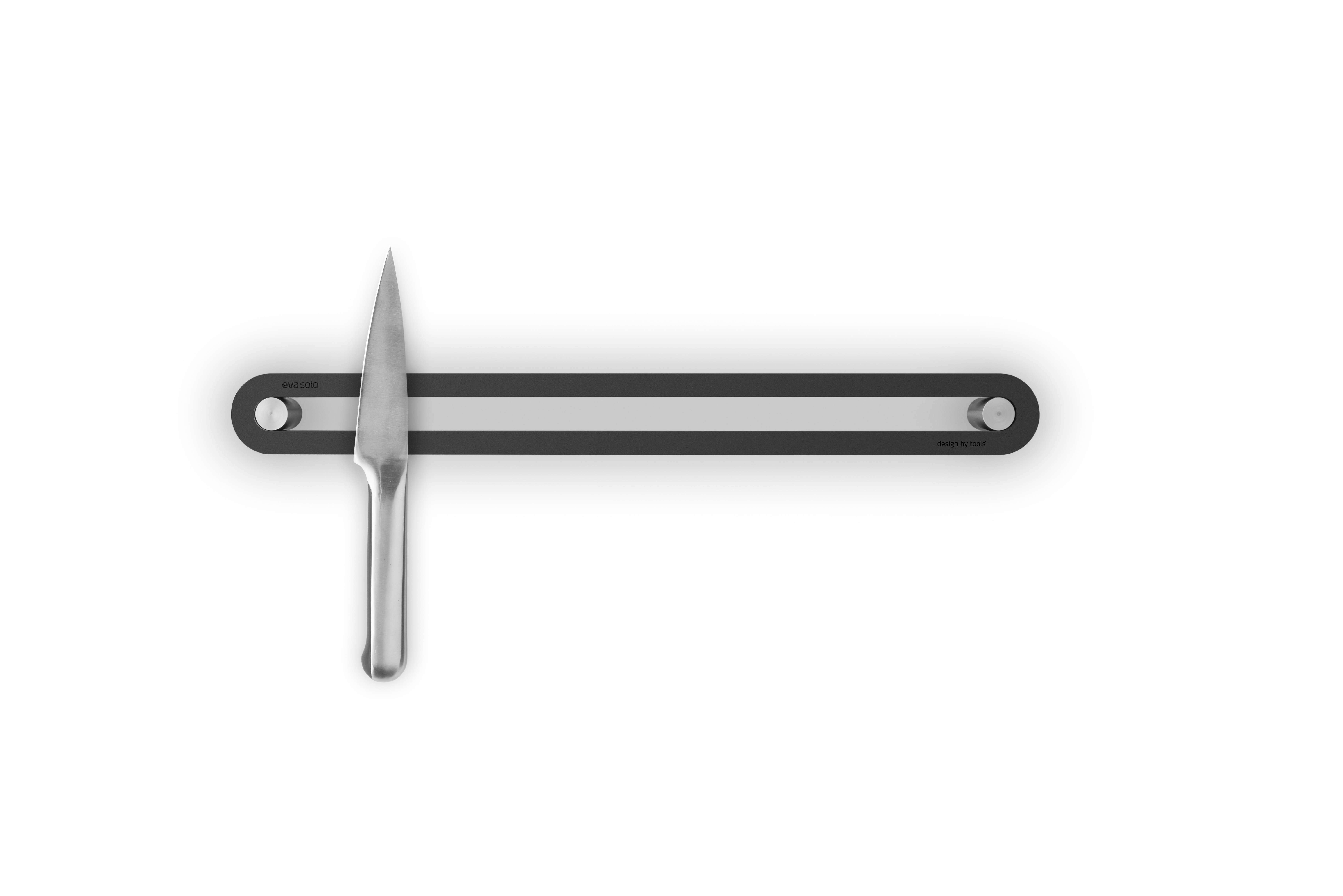 Knife magnet - Nordic kitchen - 40 cm