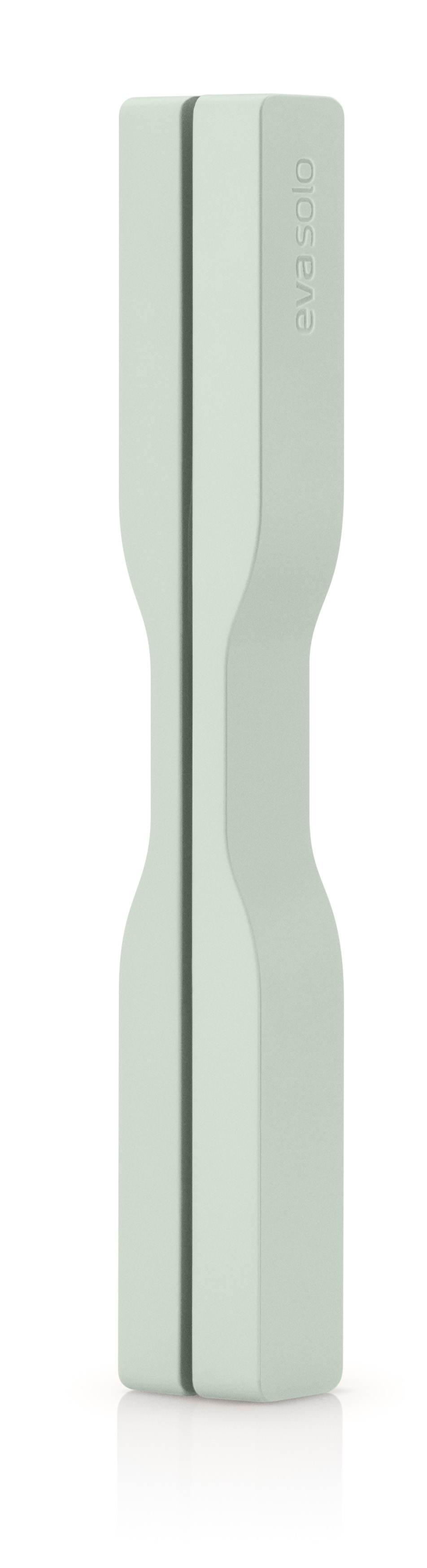 Magnetic trivets - Sage