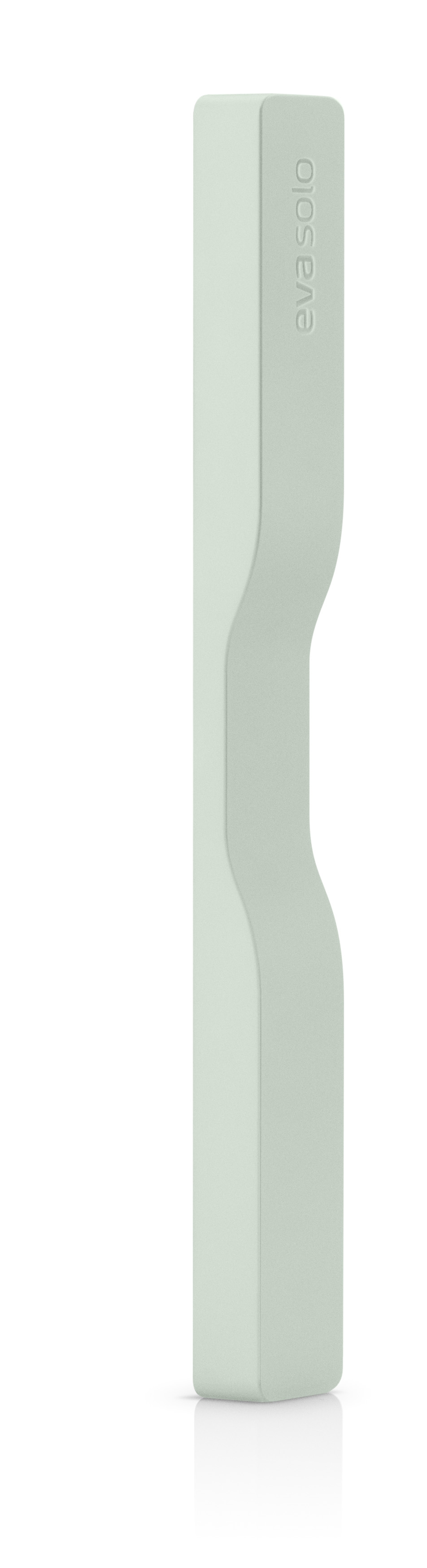 Magnetic trivets - Sage