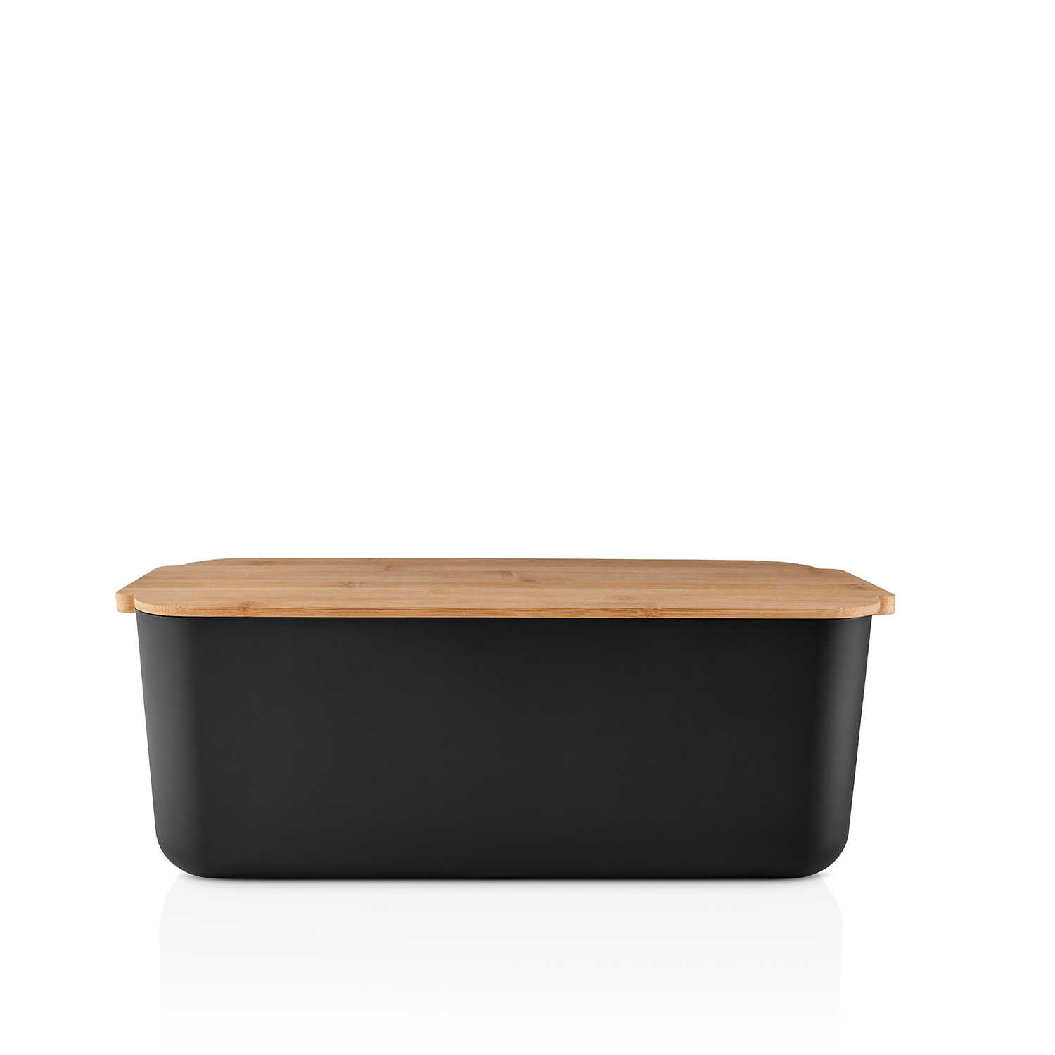 Bread bin - 9 litres - sort