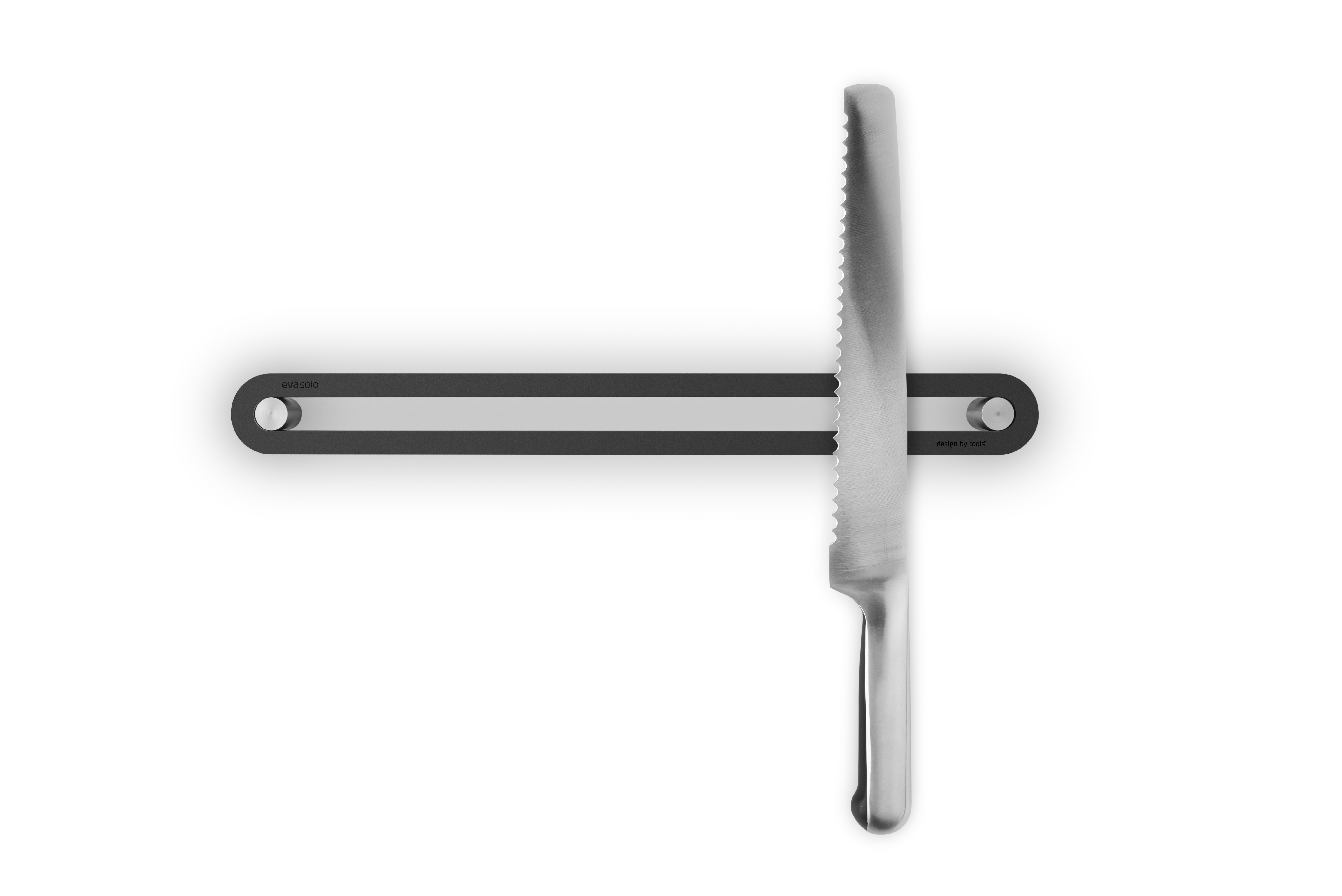 Knife magnet - Nordic kitchen - 40 cm