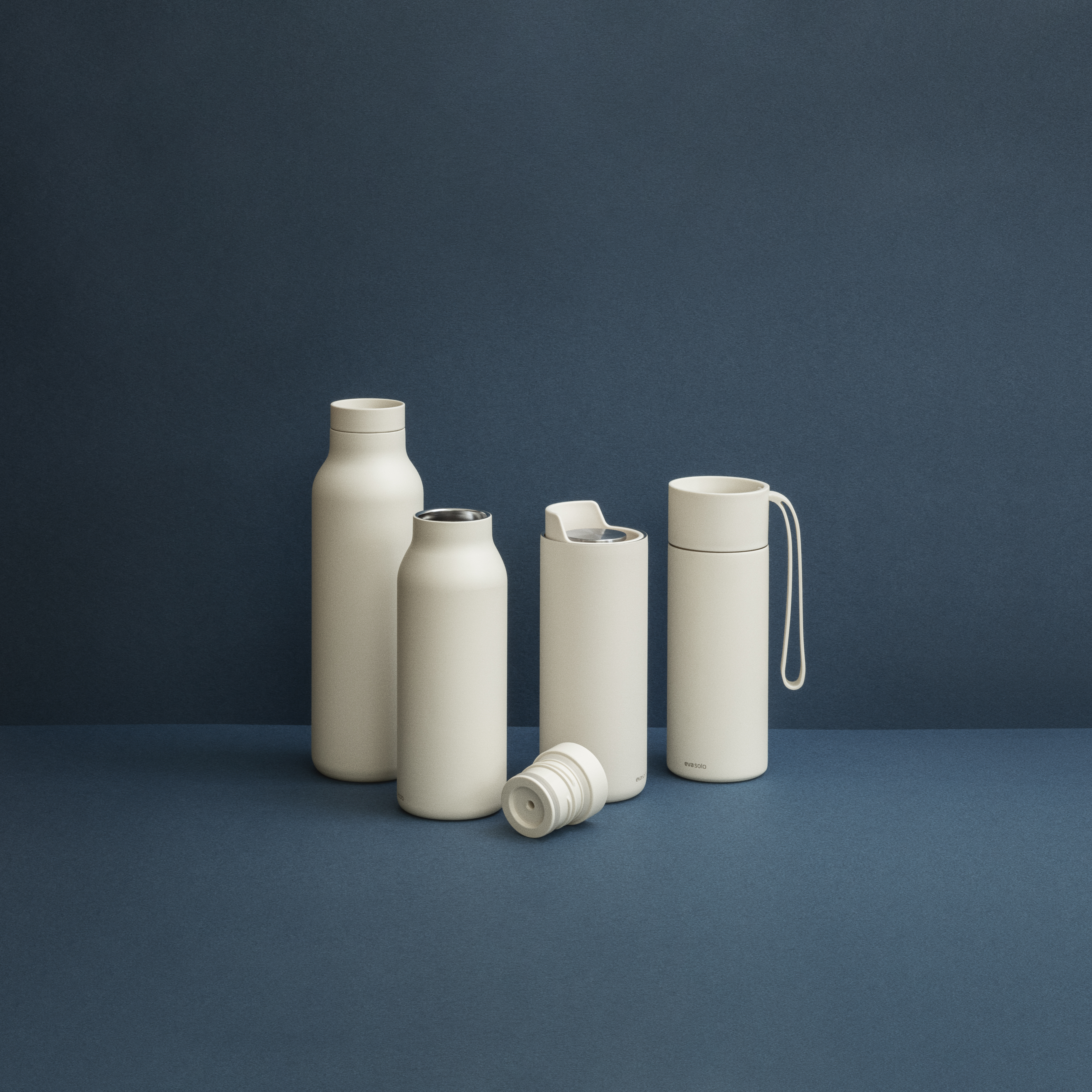 Urban To Go Cup 0,35 L Coconut