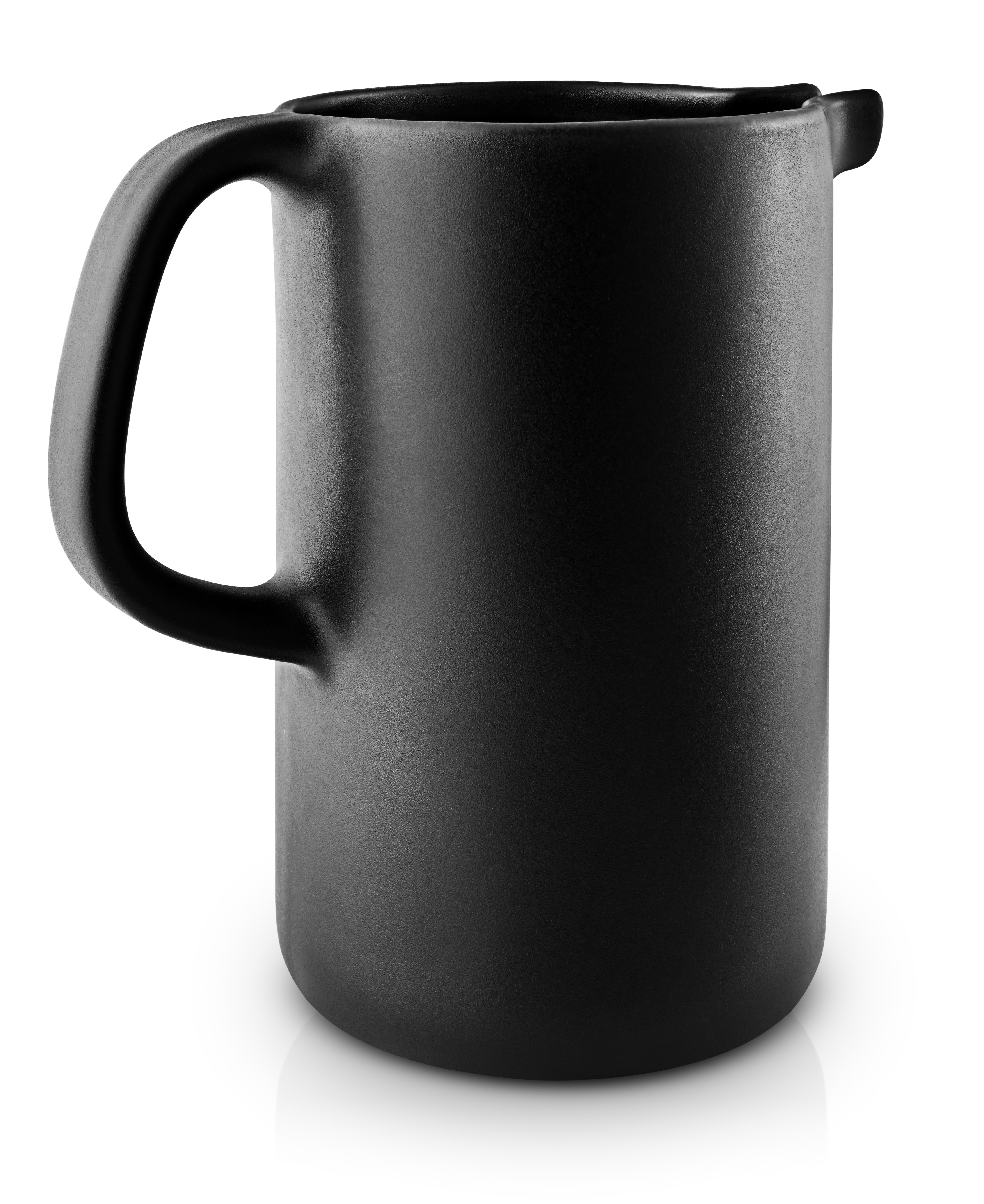 Nordic kitchen Cylinder jug 1.0 L