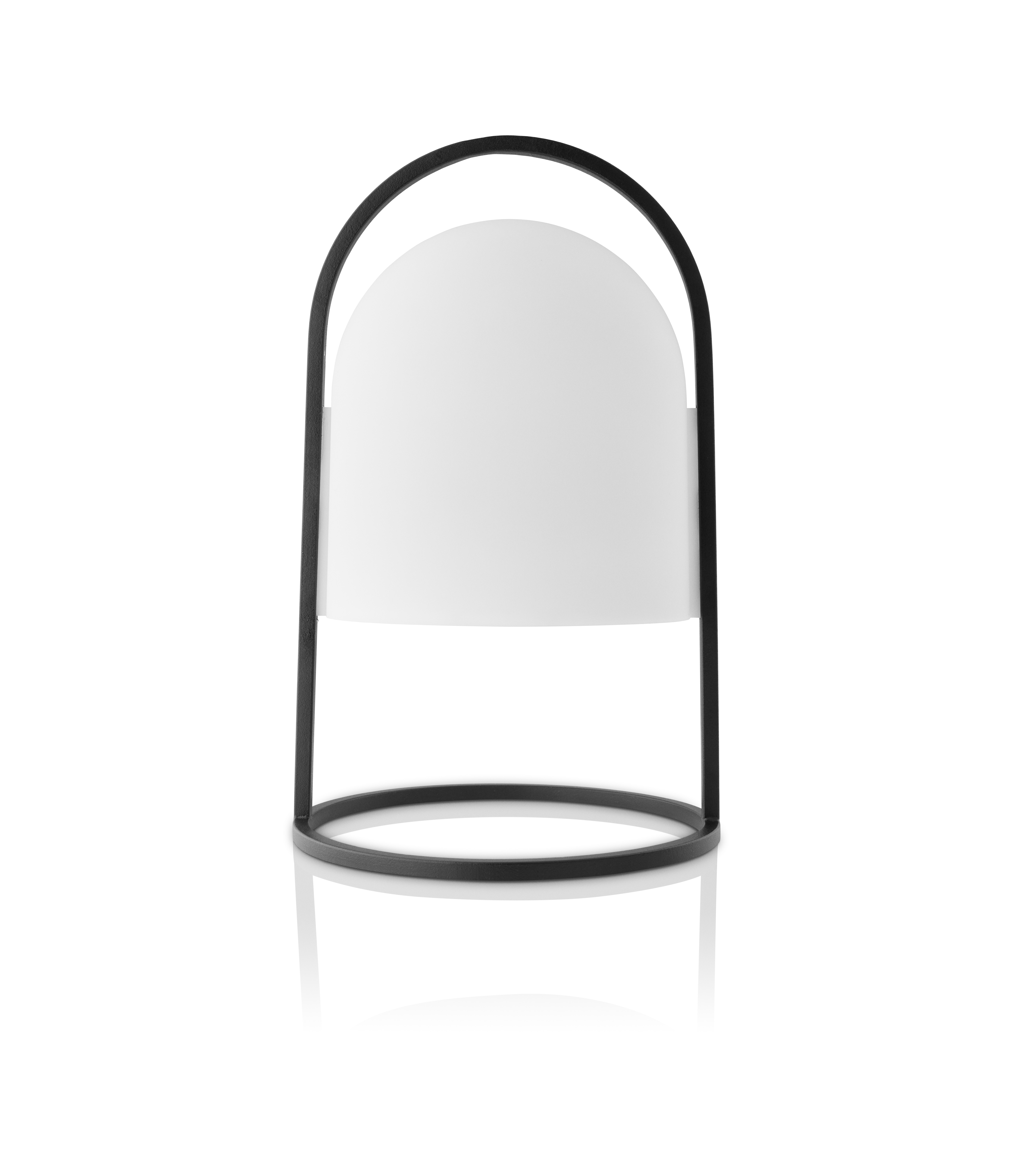 Sunlight Solcellslykta - 30 cm