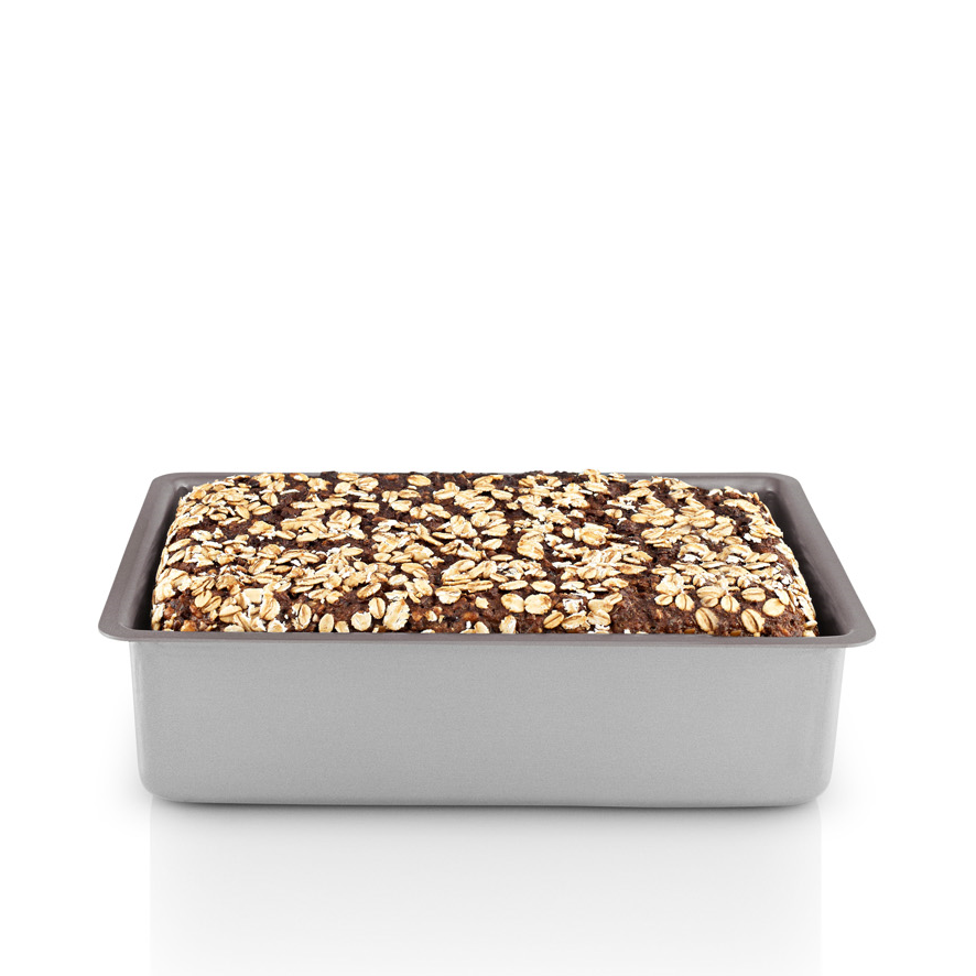 Rye bread tin - 1.85 l - Proffesionel