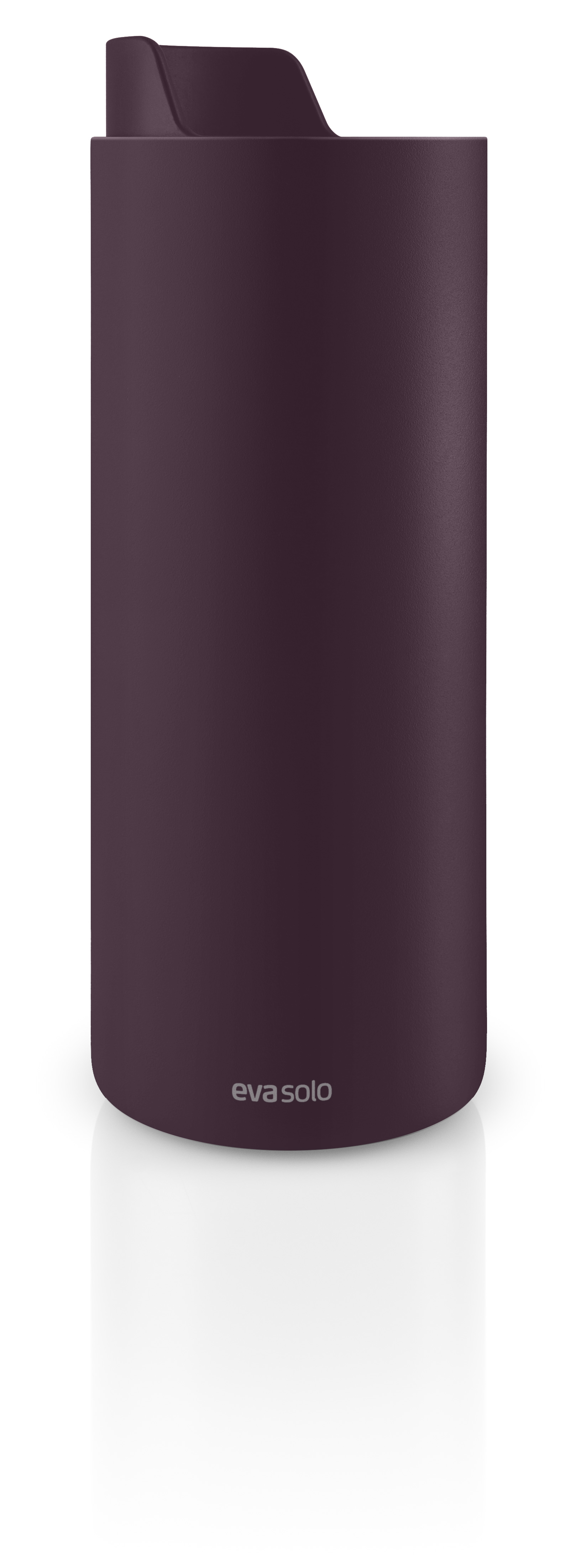 Urban To Go Cup 0,35 L Fig purple