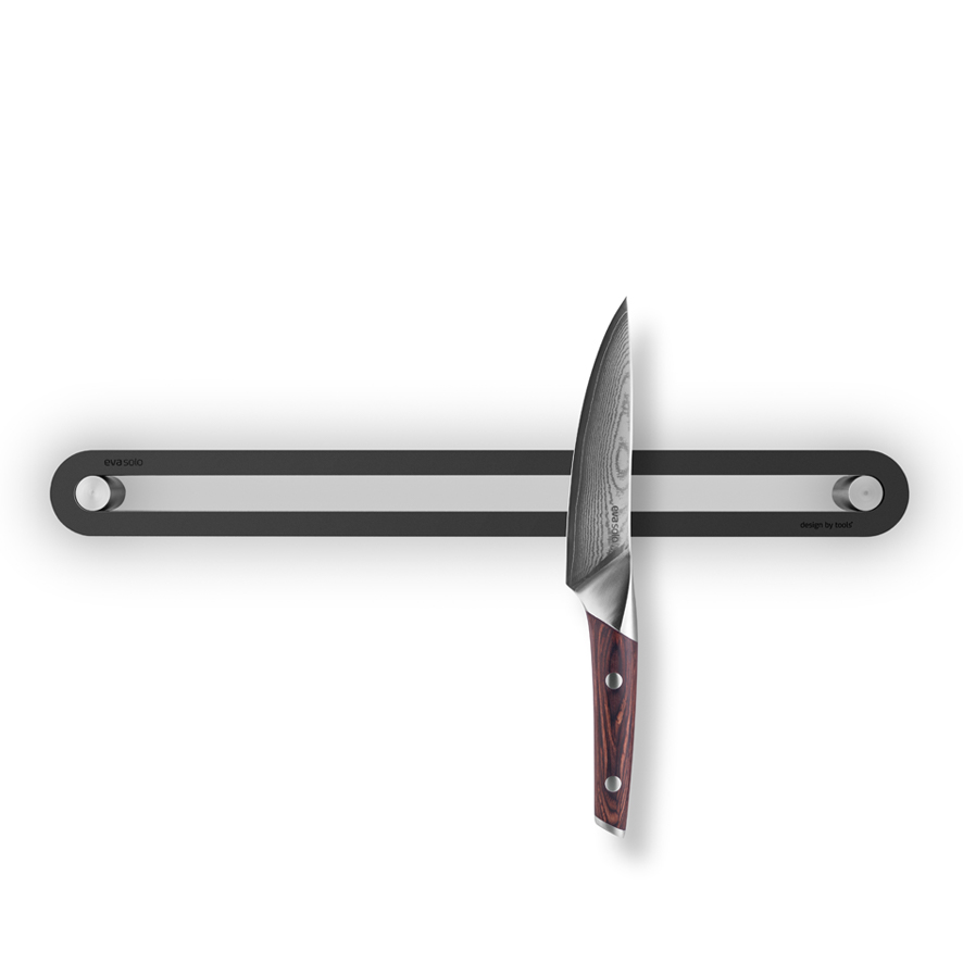Knife magnet - Nordic kitchen - 40 cm