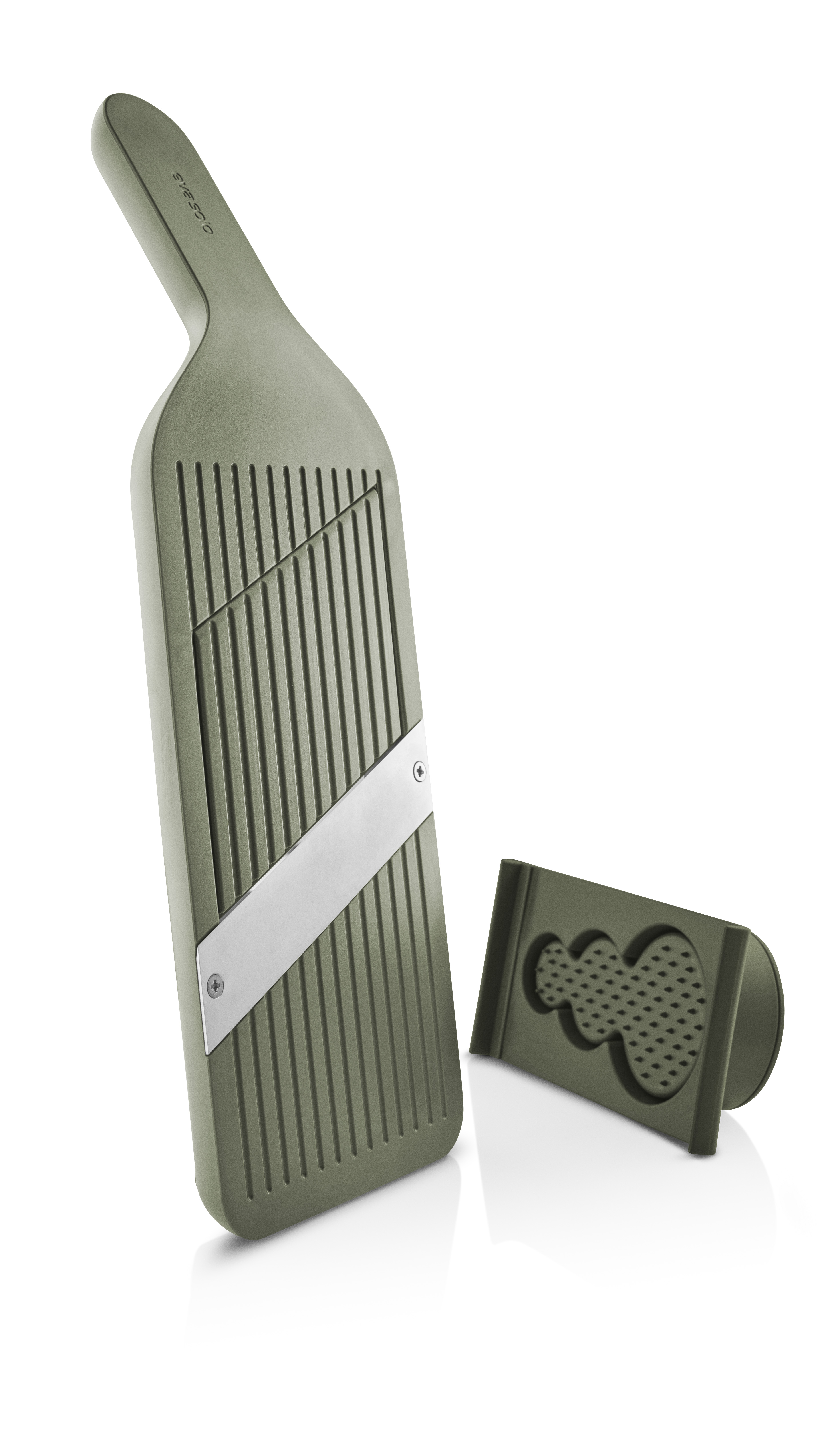 Green tools Mandolin slicer