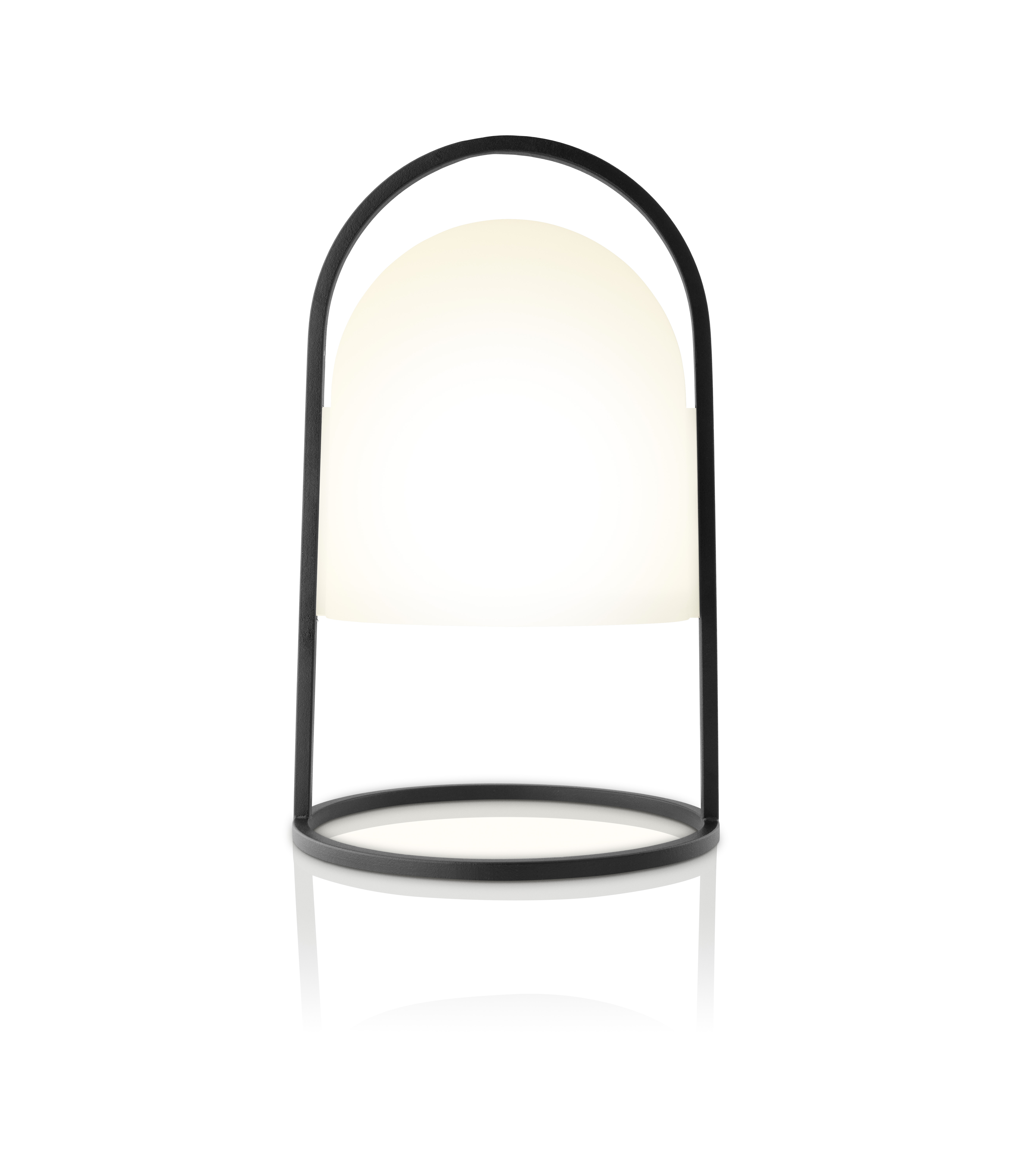 Sunlight Solcellslykta - 30 cm