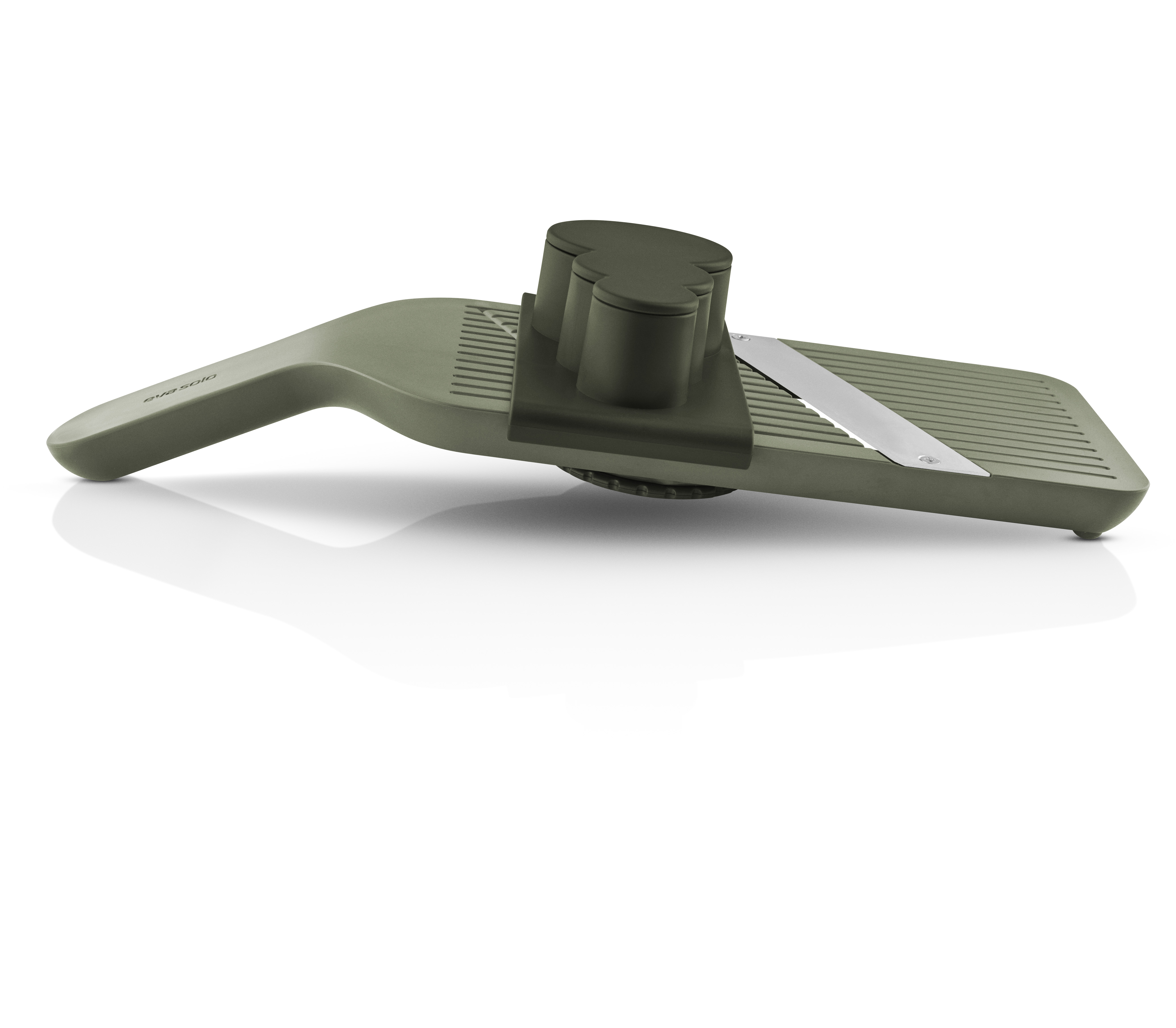 Green tools Mandolin slicer