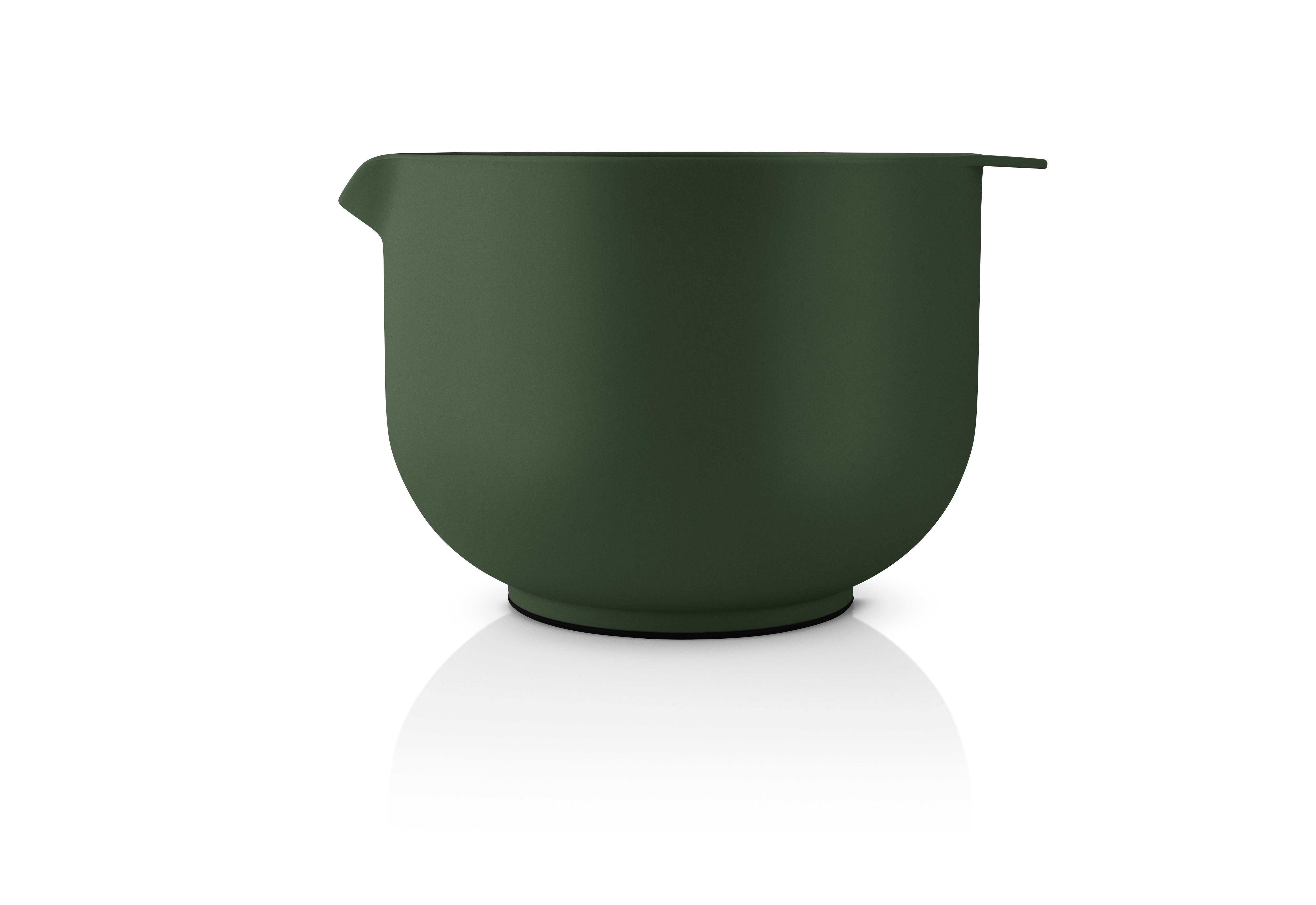 Eva mixing bowl - 2.0 l - Green