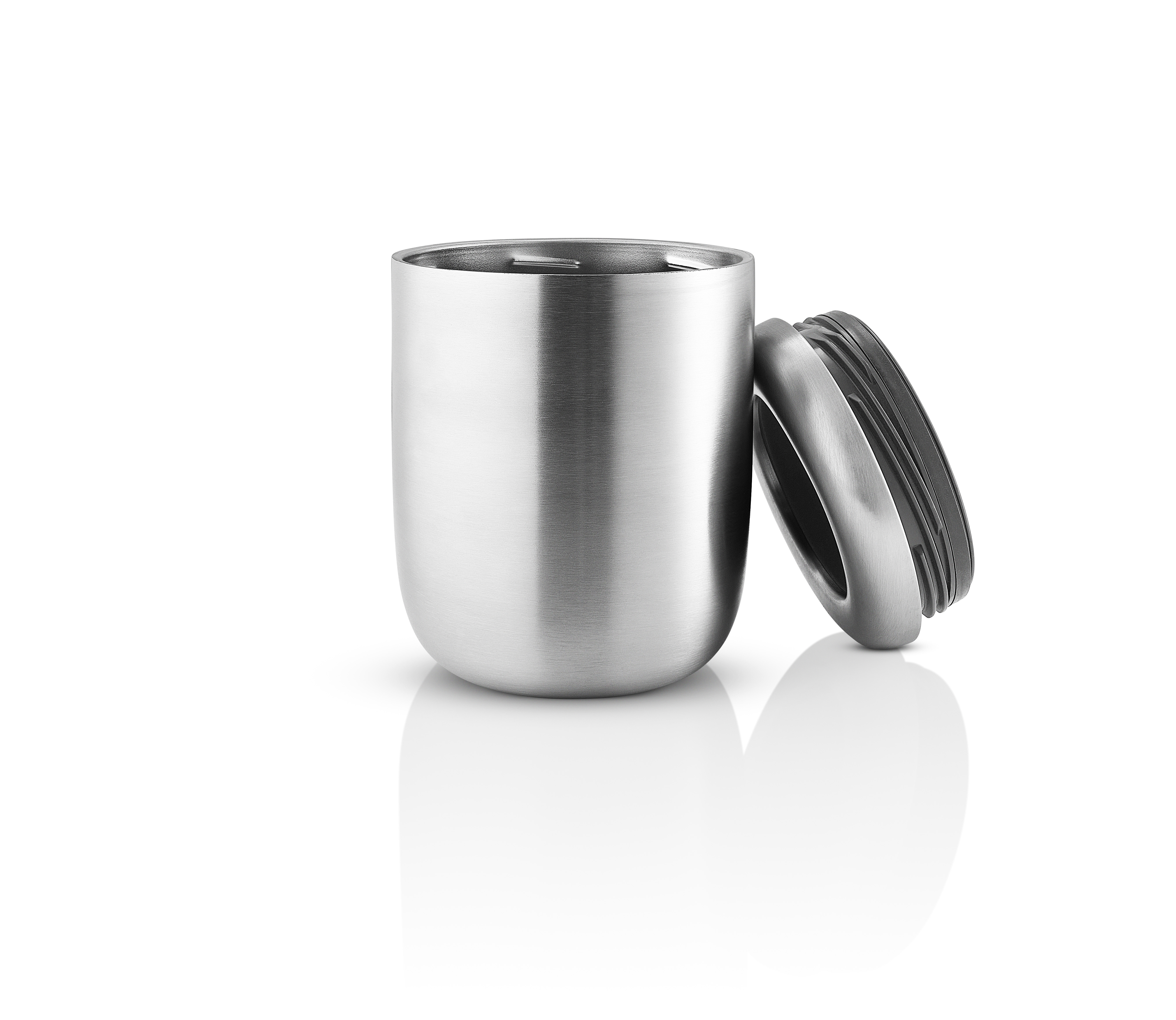 Boîte isotherme To Go - 640 ml - Black