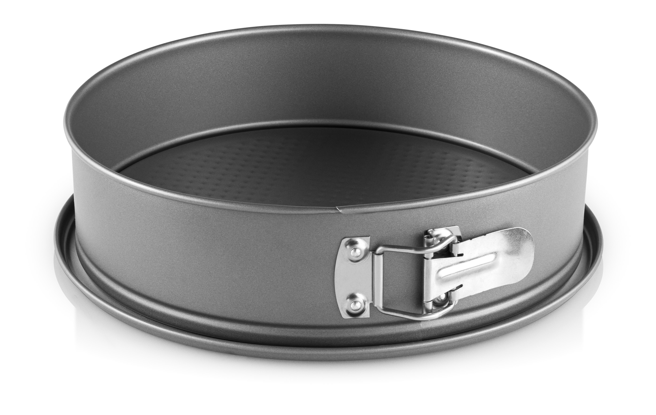 Spring form - 26 cm - Slip-Let®