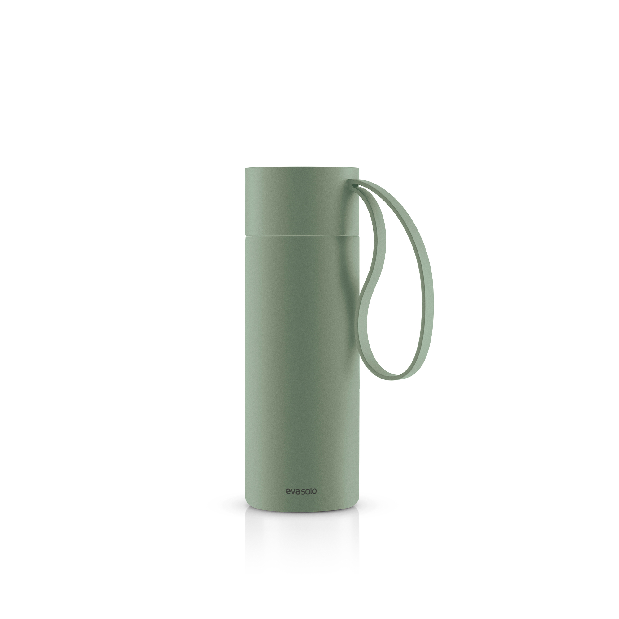 To Go Cup 0,35 L Green goddess