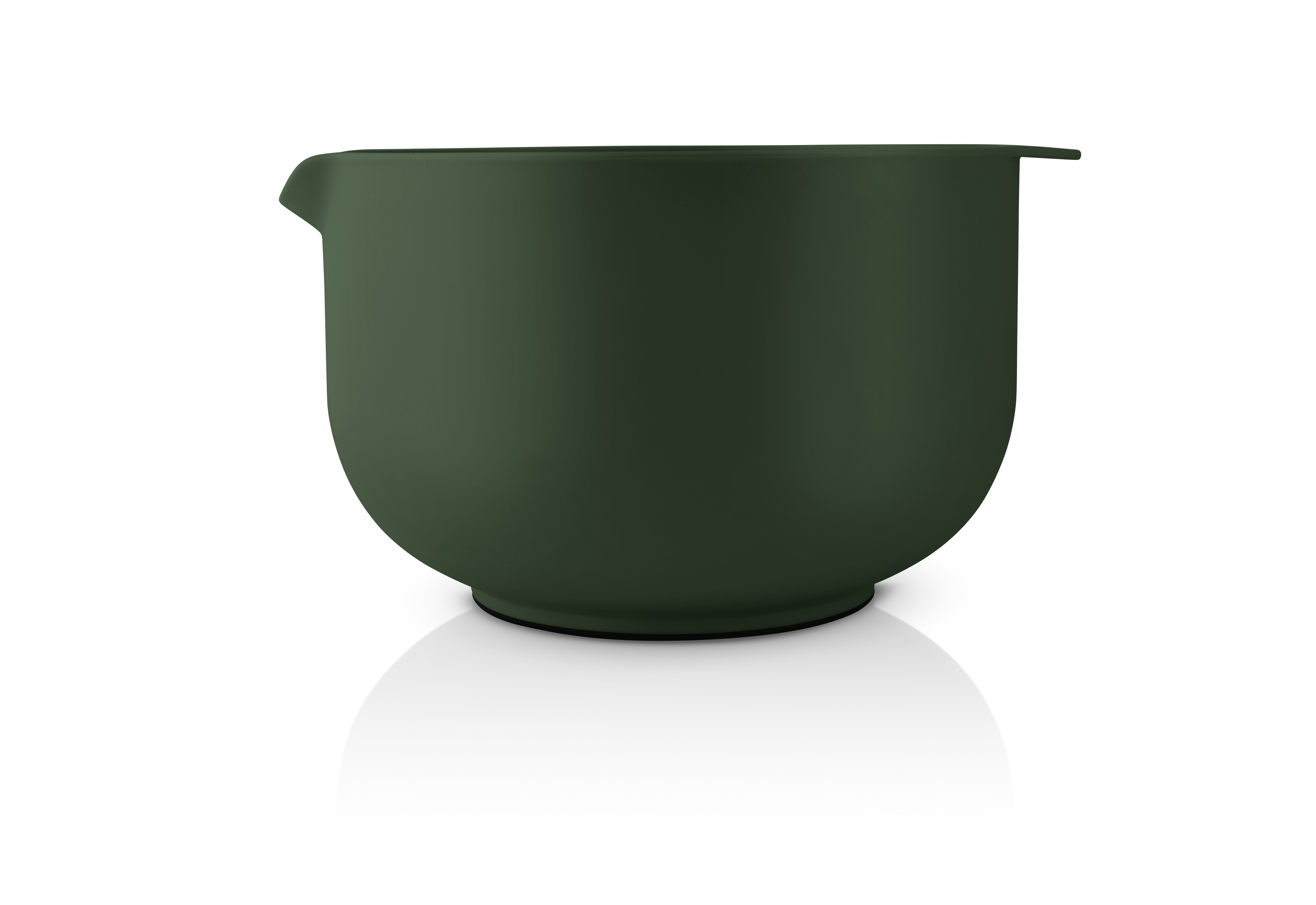 Eva mixing bowl - 3.0 l - Green