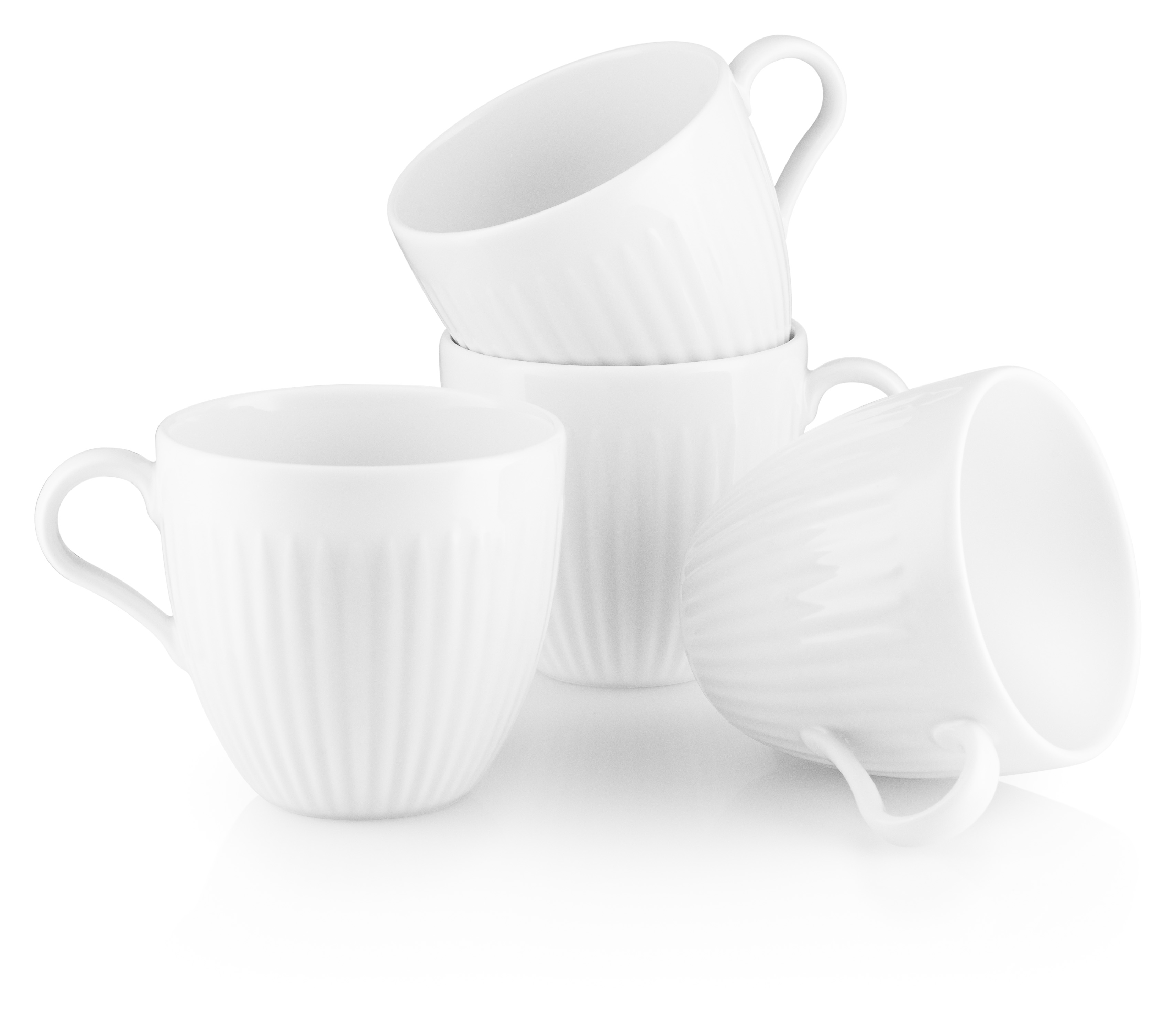 Legio Nova Tasse - 30 cl