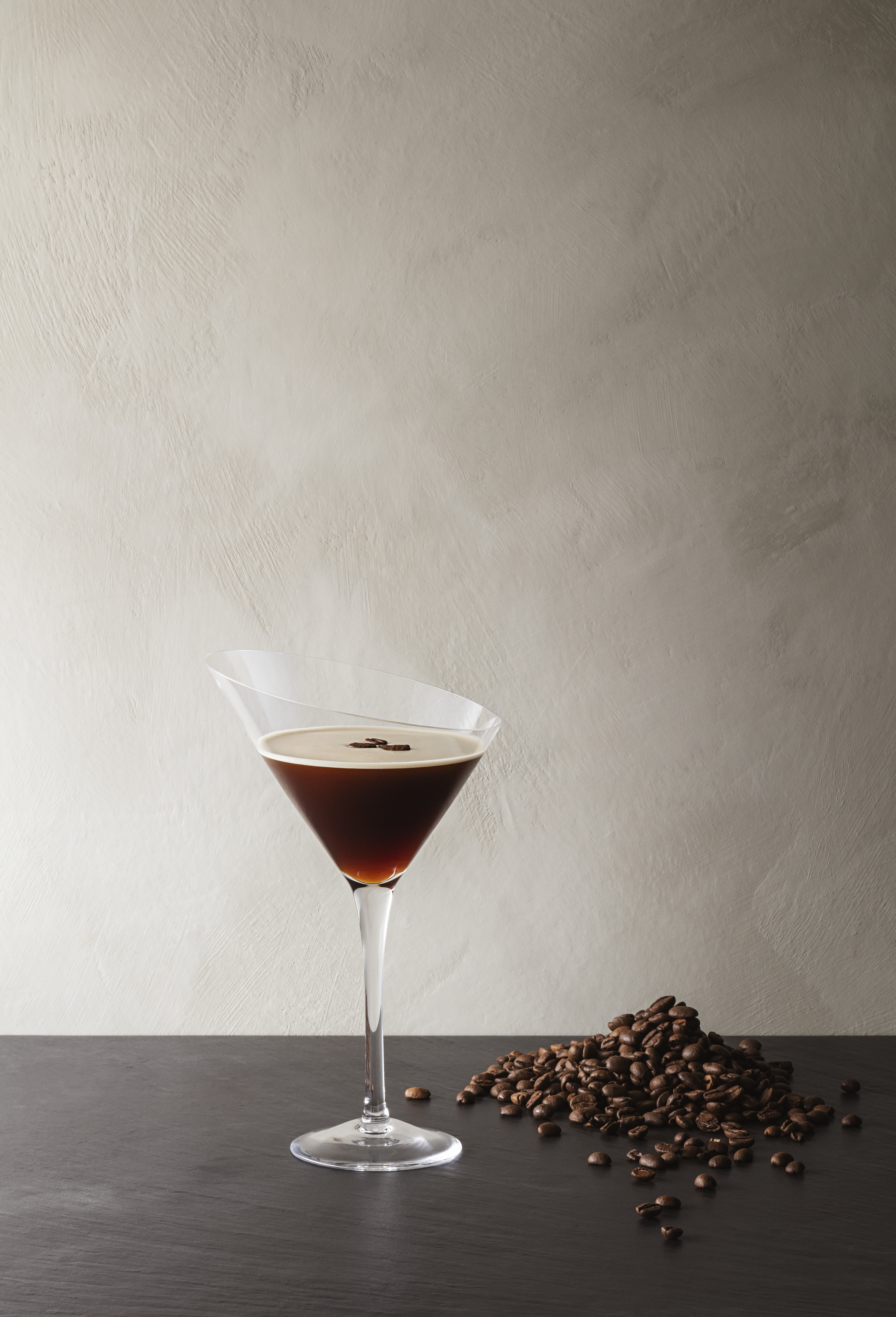 Martini - 1 pcs. - 18 cl