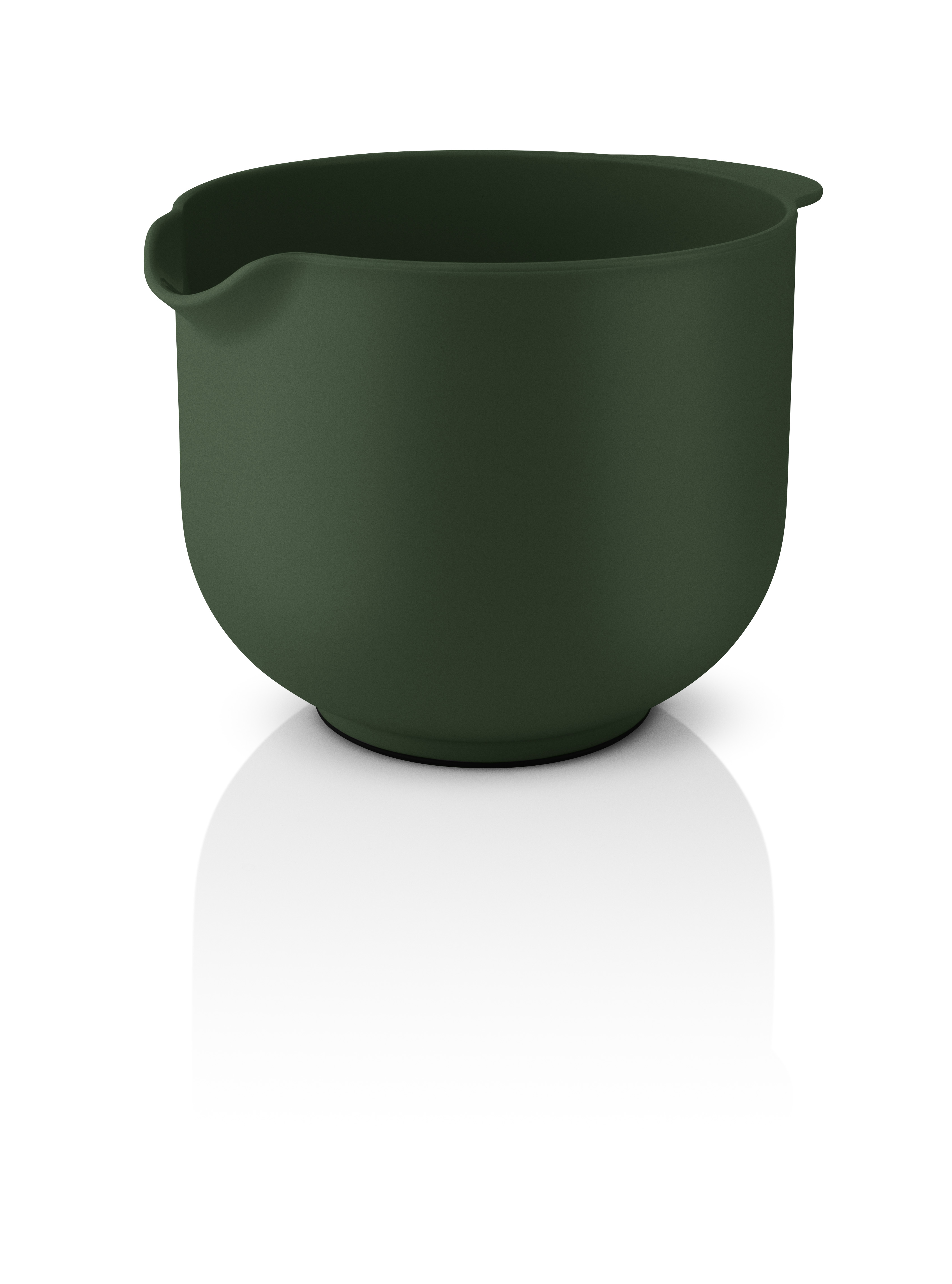 Eva mixing bowl - 1.5 l - Green