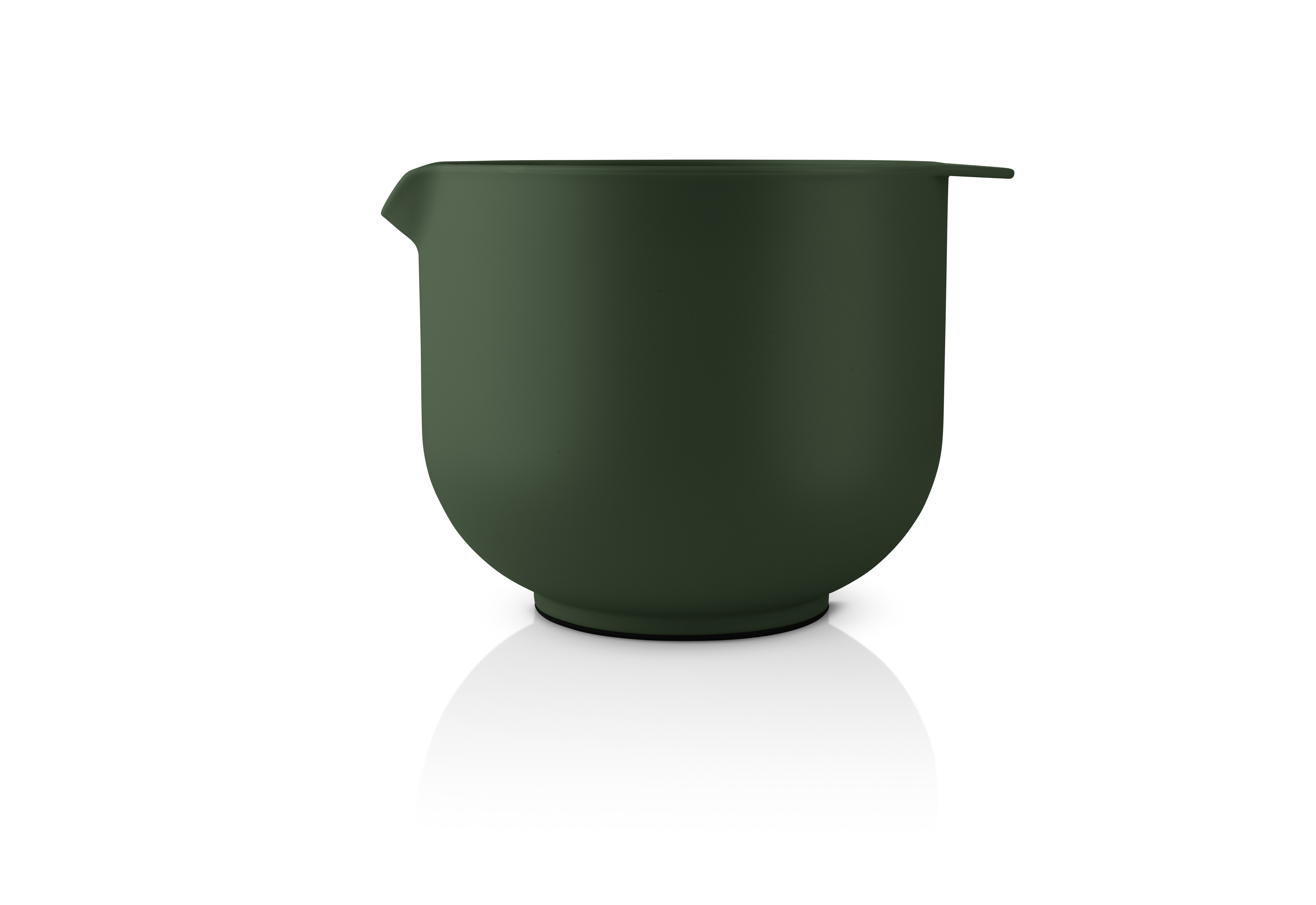 Eva mixing bowl - 1.5 l - Green