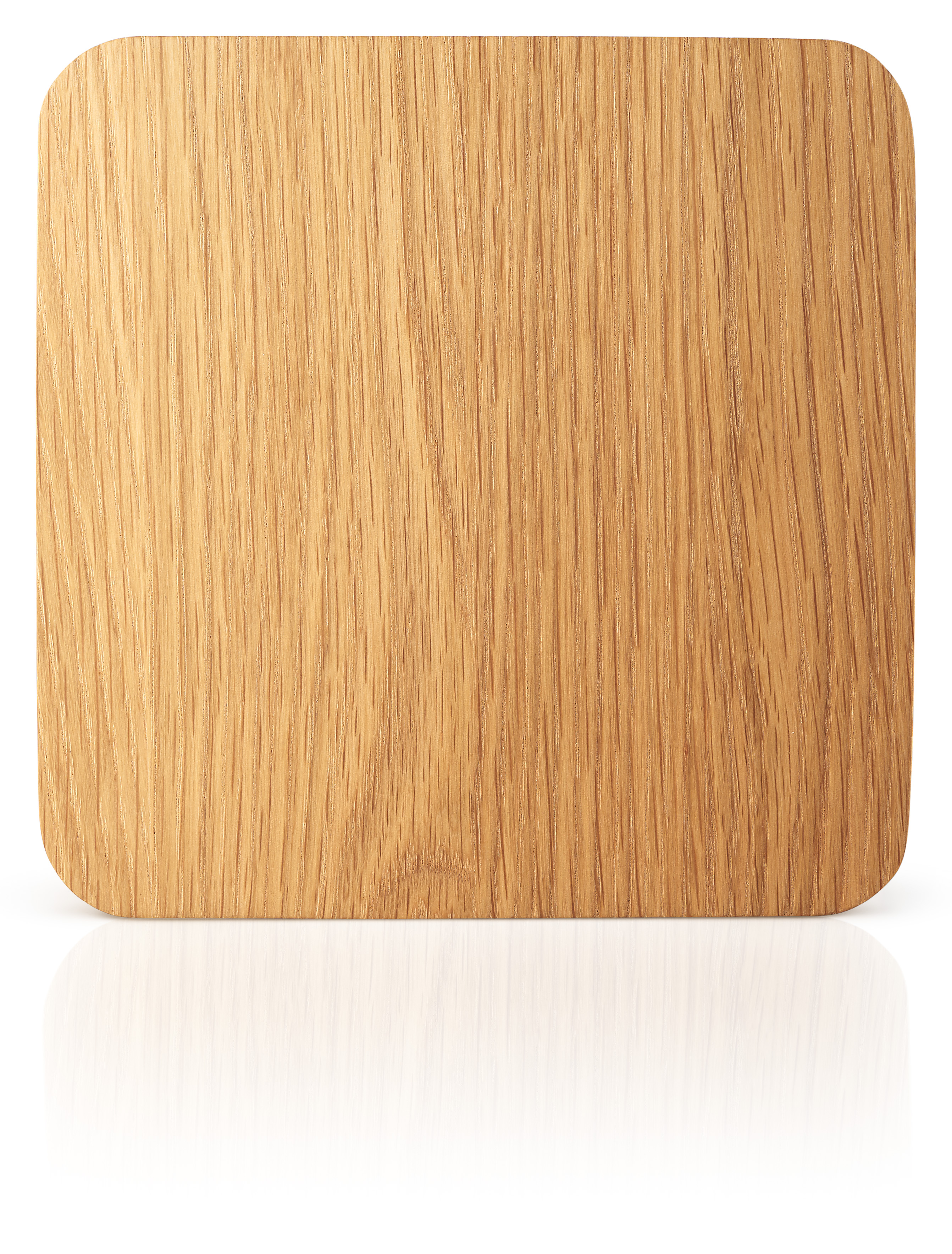 Buttering board - 16.5 cm - Nordic kitchen