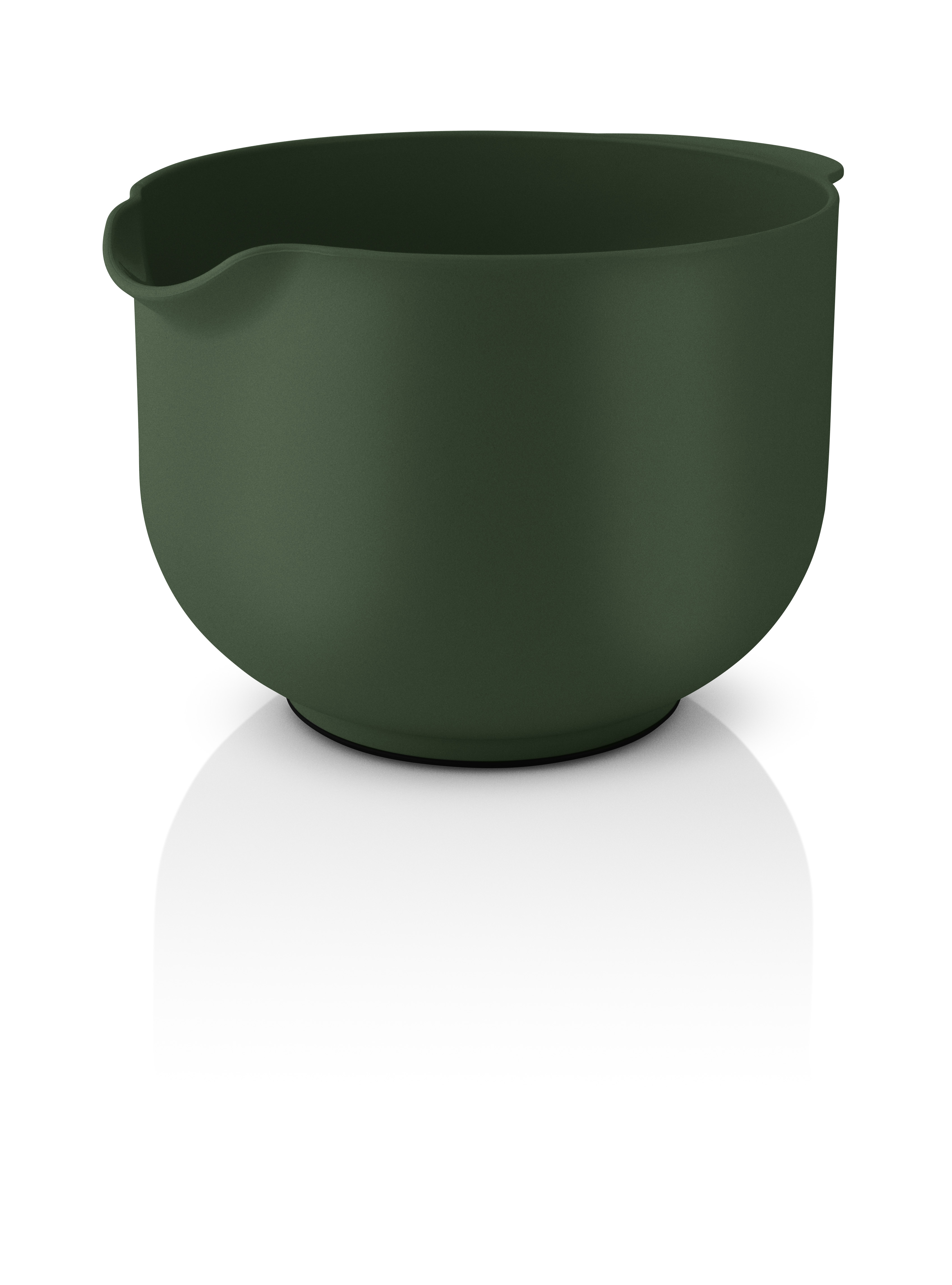 Eva mixing bowl - 2.0 l - Green