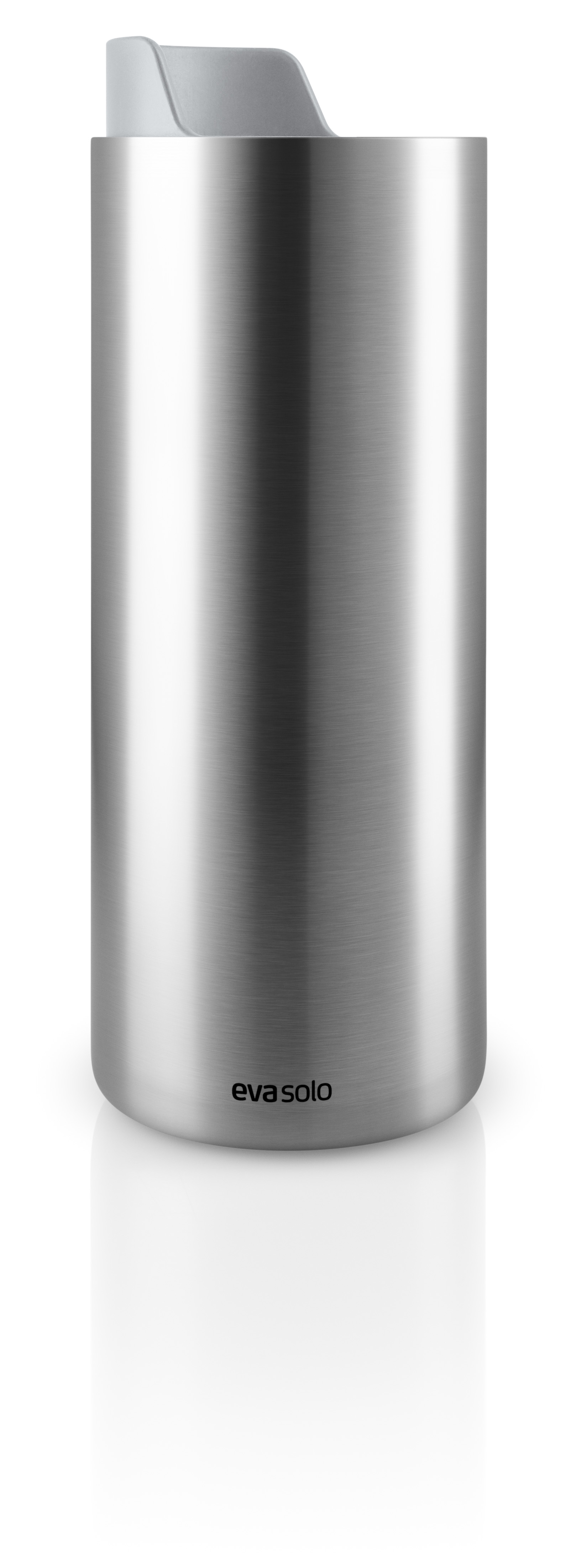 Urban To Go cup - 0,35 liter - Marble grey