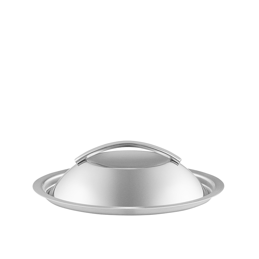 Dome Lid 16 cm