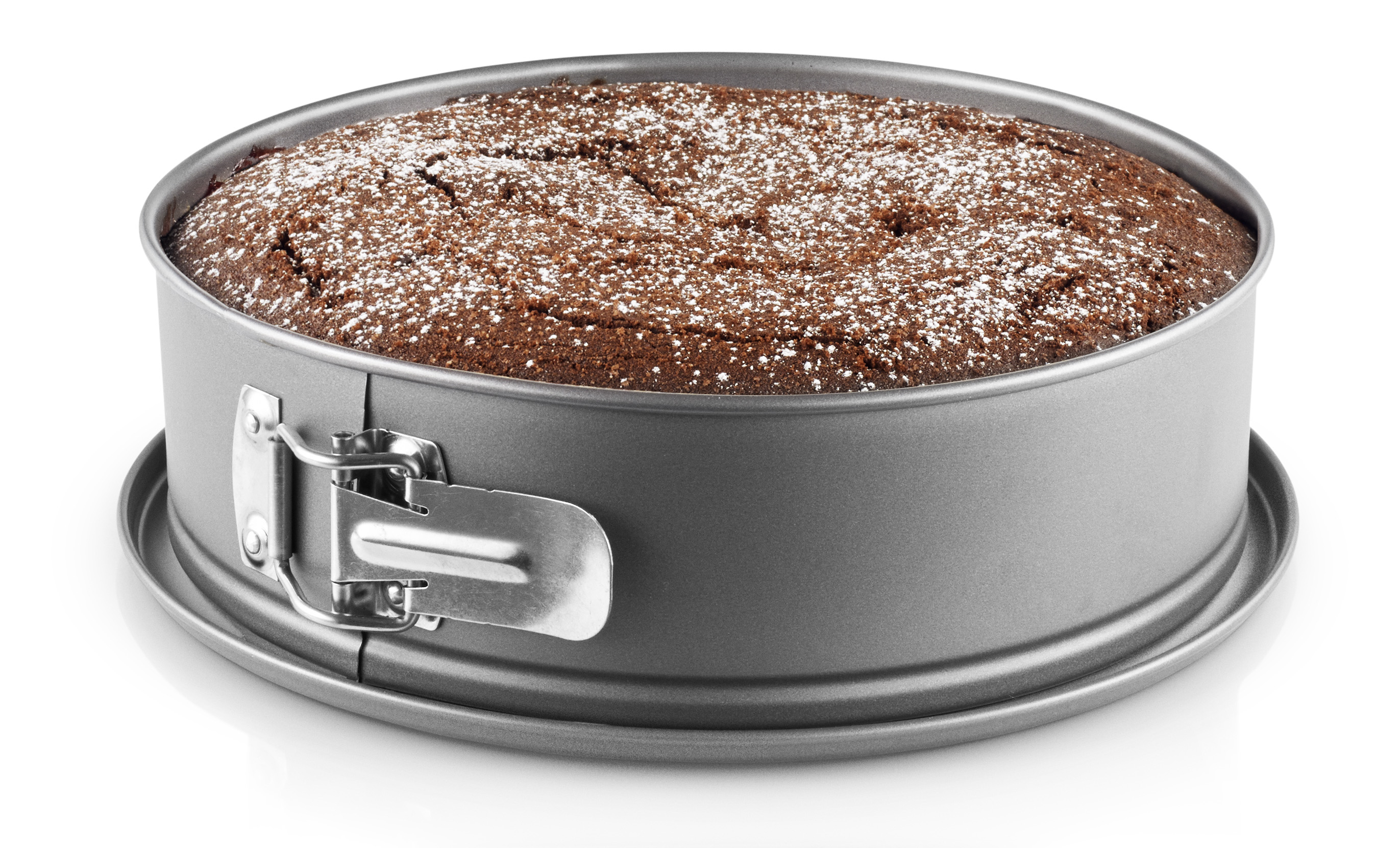 Spring form - 26 cm - Slip-Let®