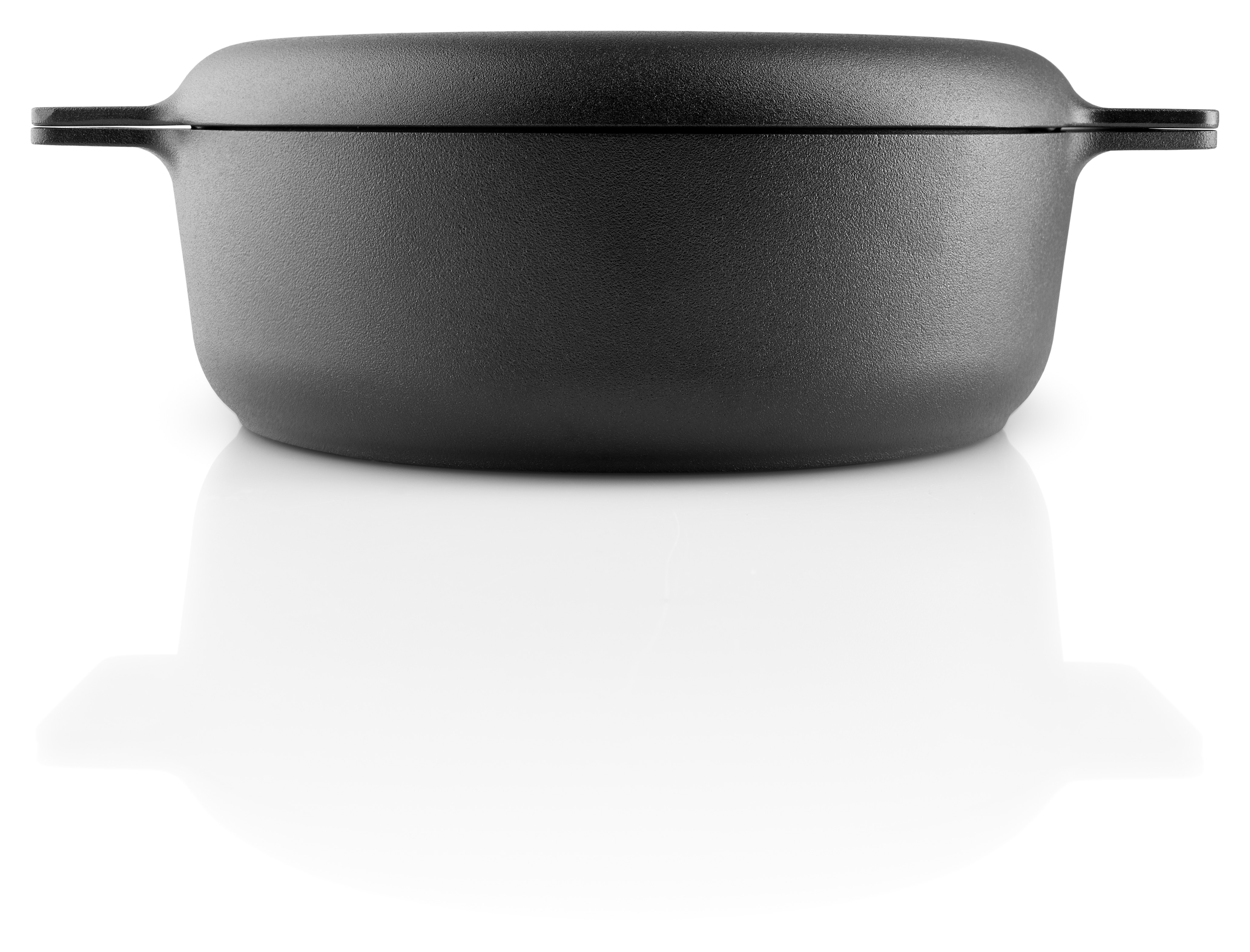 Sauté pot - 2.5 l - Nordic kitchen