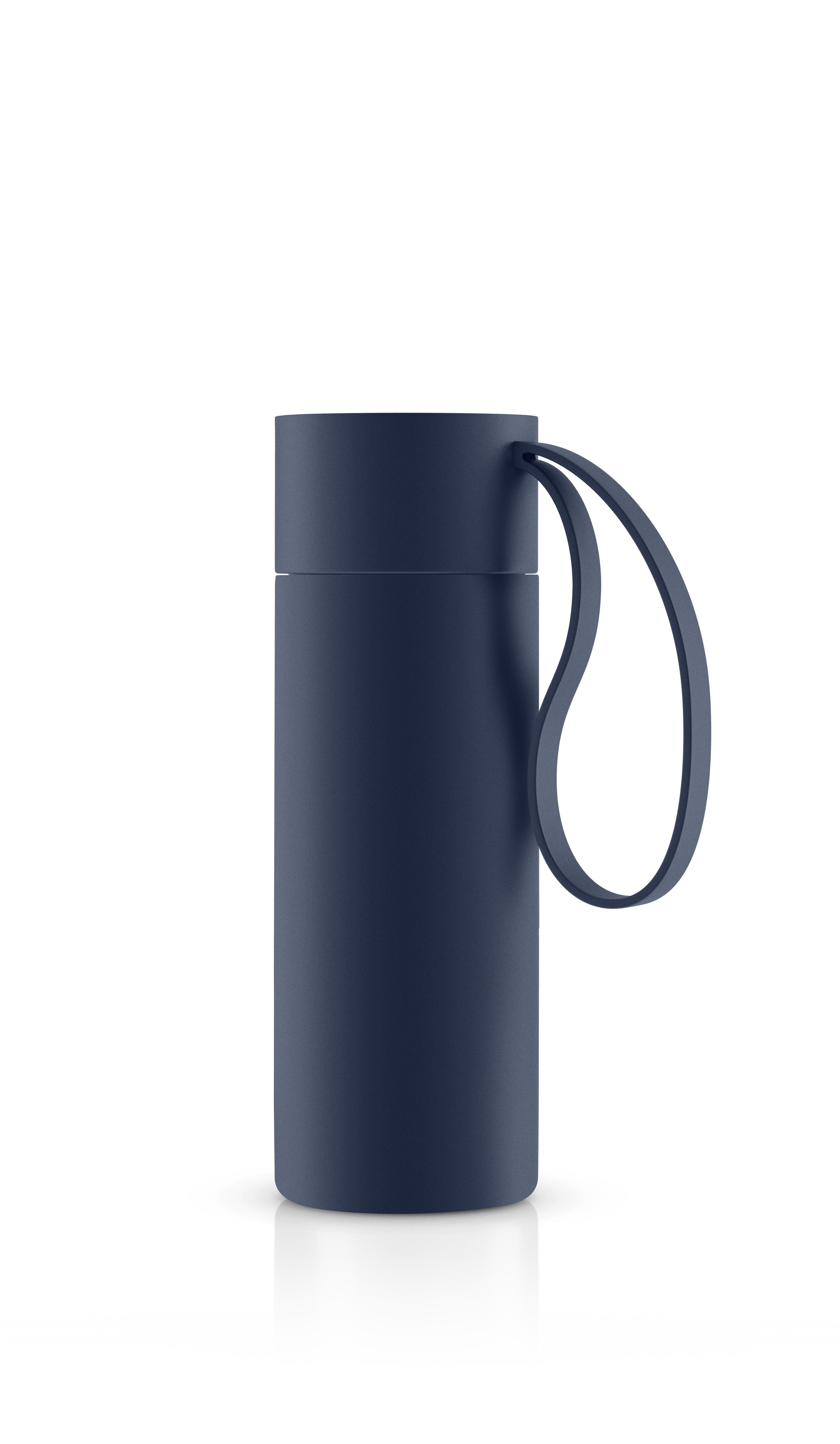 To Go Cup 0.35 L Night sky