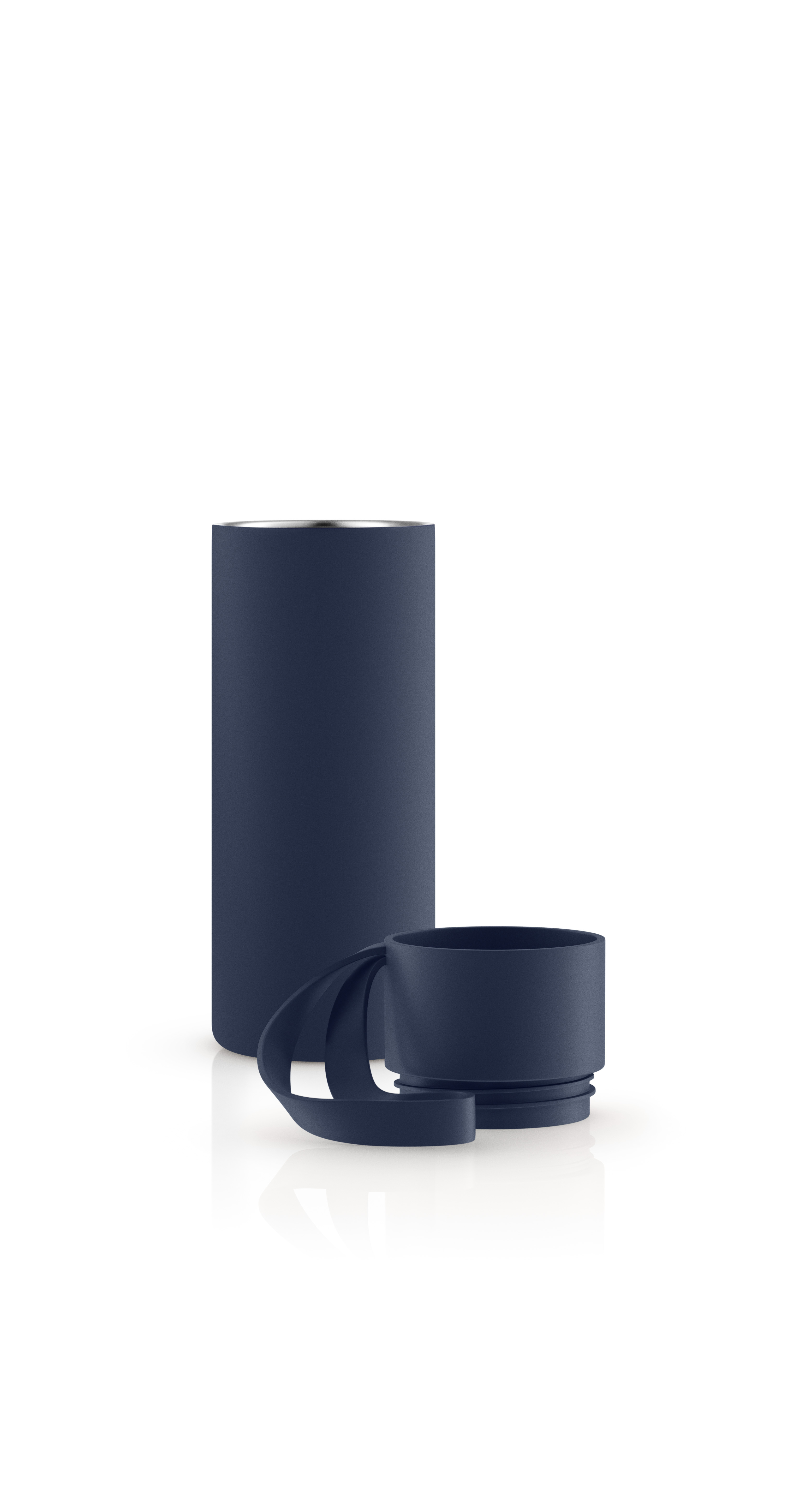 To Go Cup 0.35 L Night sky