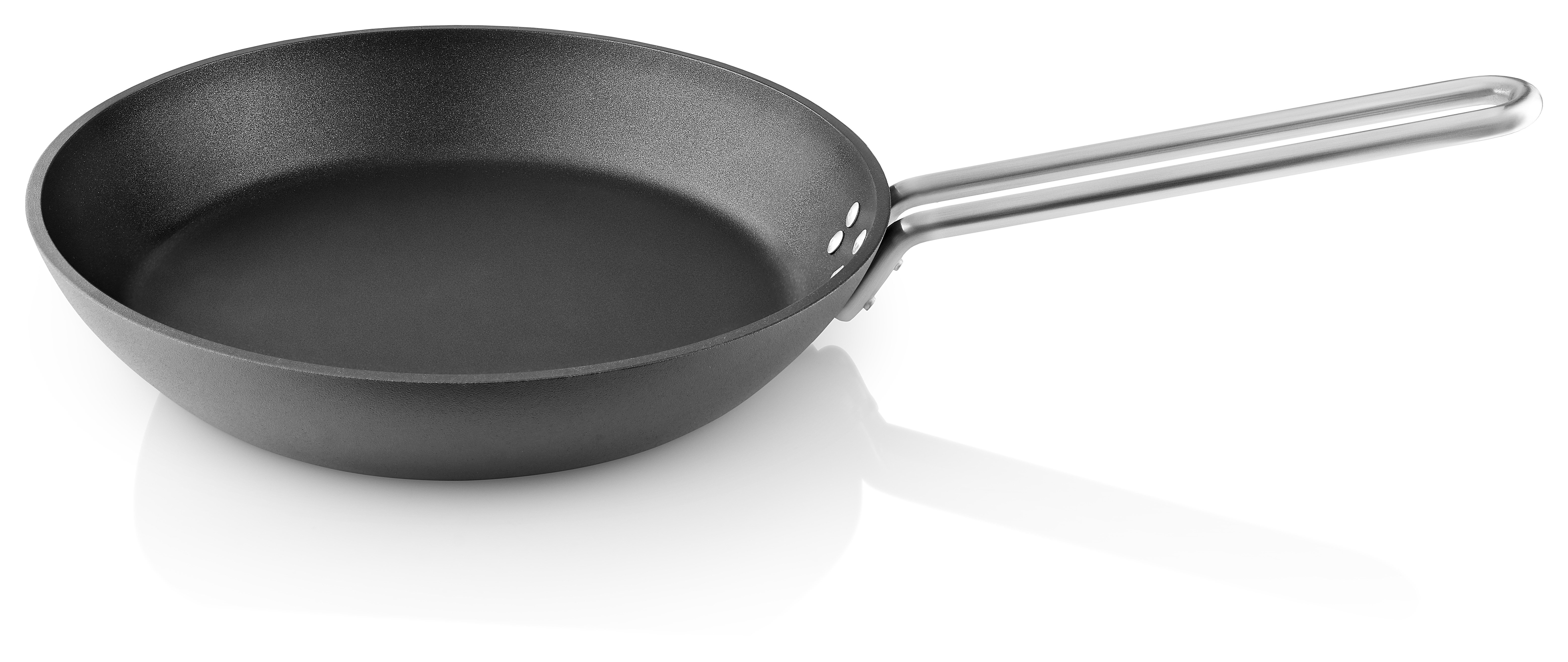 Professional frying pan - 28 cm - Slip-Let® non-stick