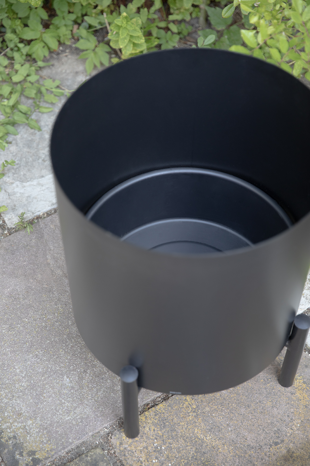 Simply Grow Plant Pot large