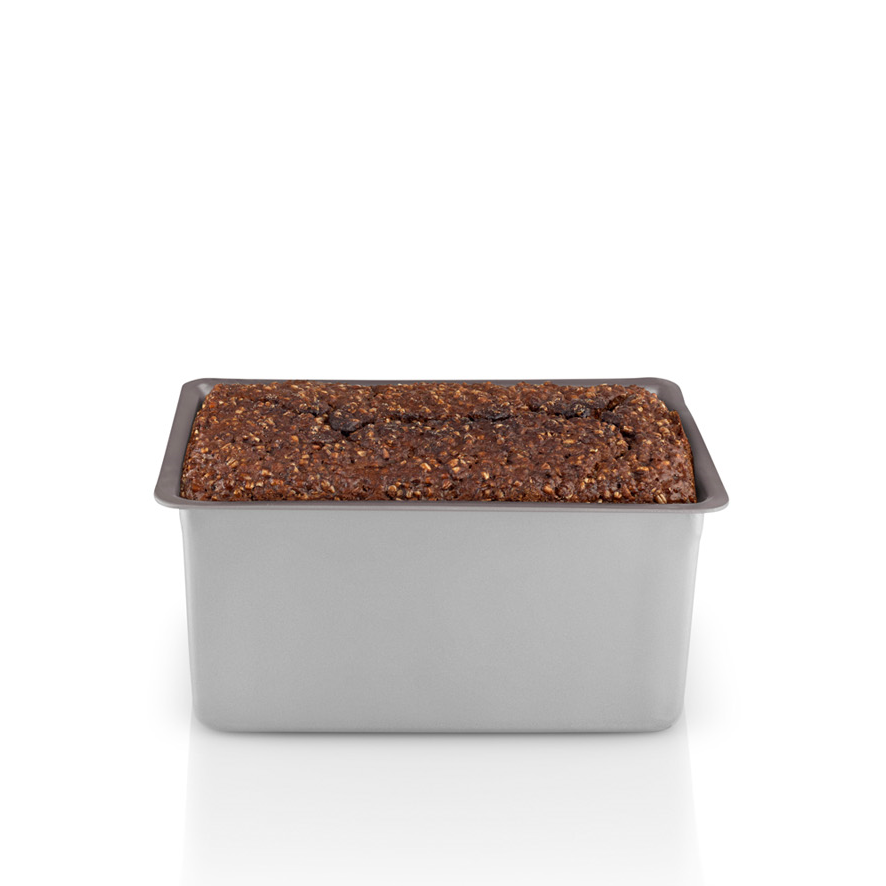 Rye bread tin - 2.0 l - Proffesionel