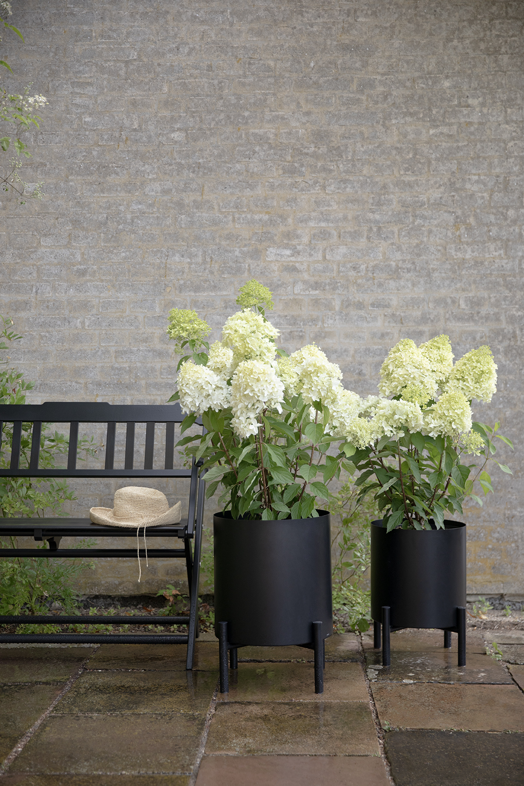 Simply Grow Plant Pot large